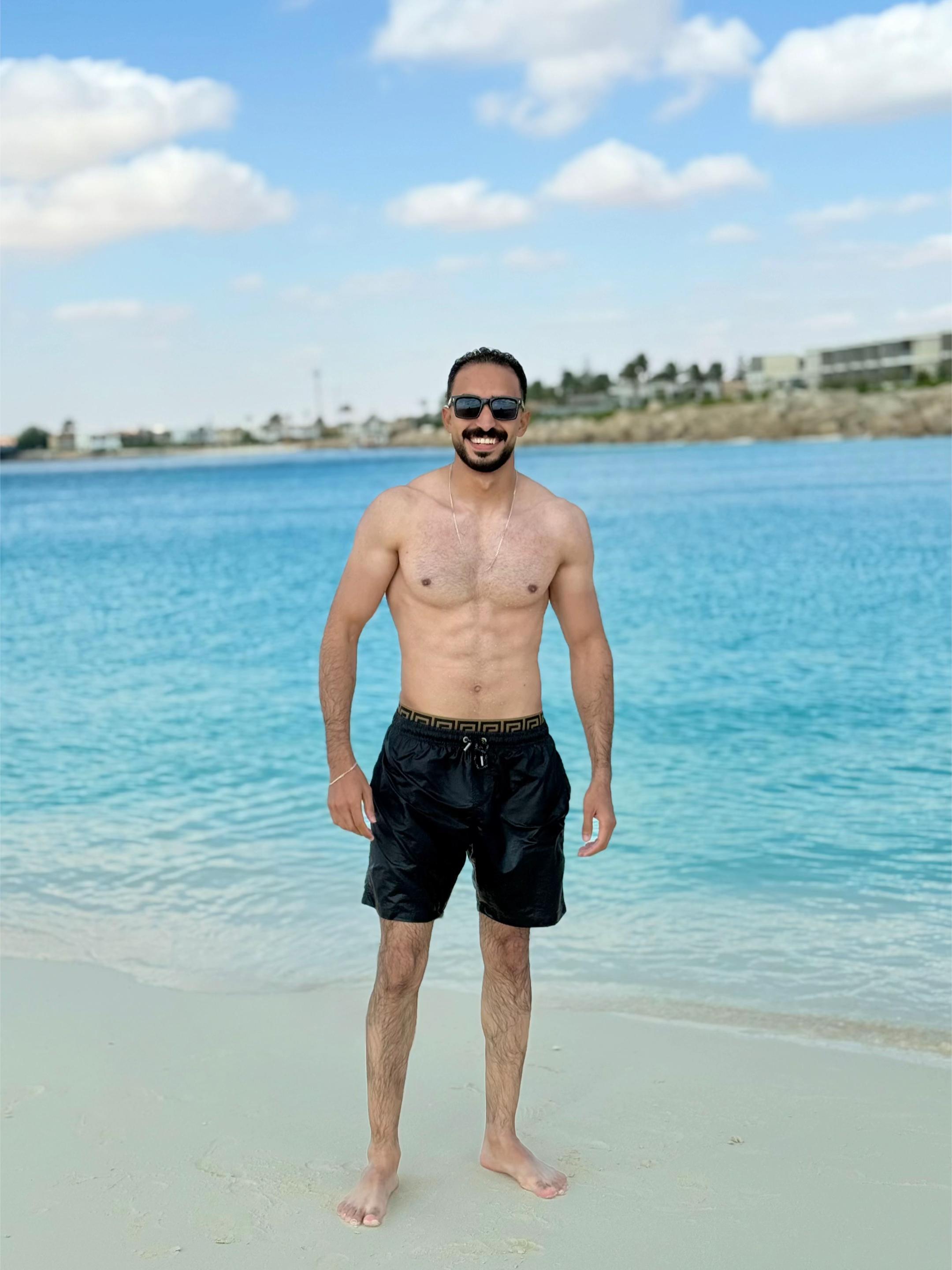 @A Eltoukhy