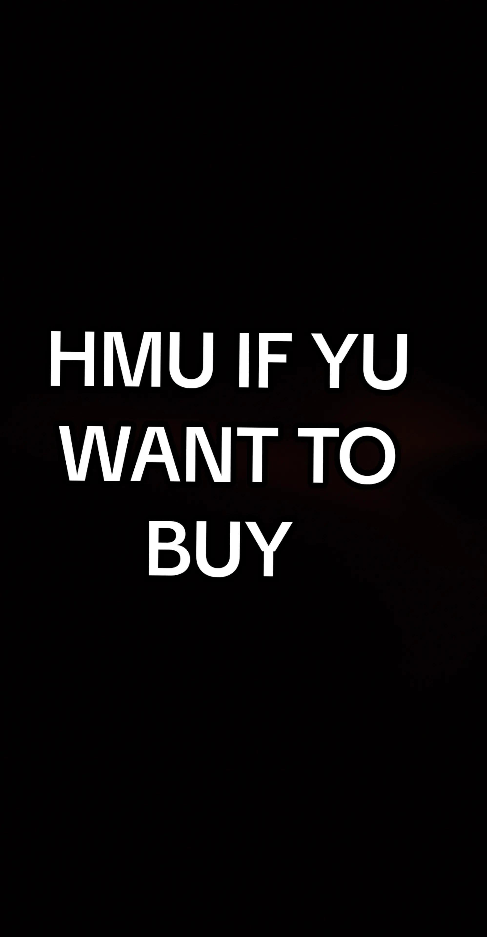 @𝓡𝔂𝓪𝓷2𝓼𝓽𝓮𝓮𝔃𝔂