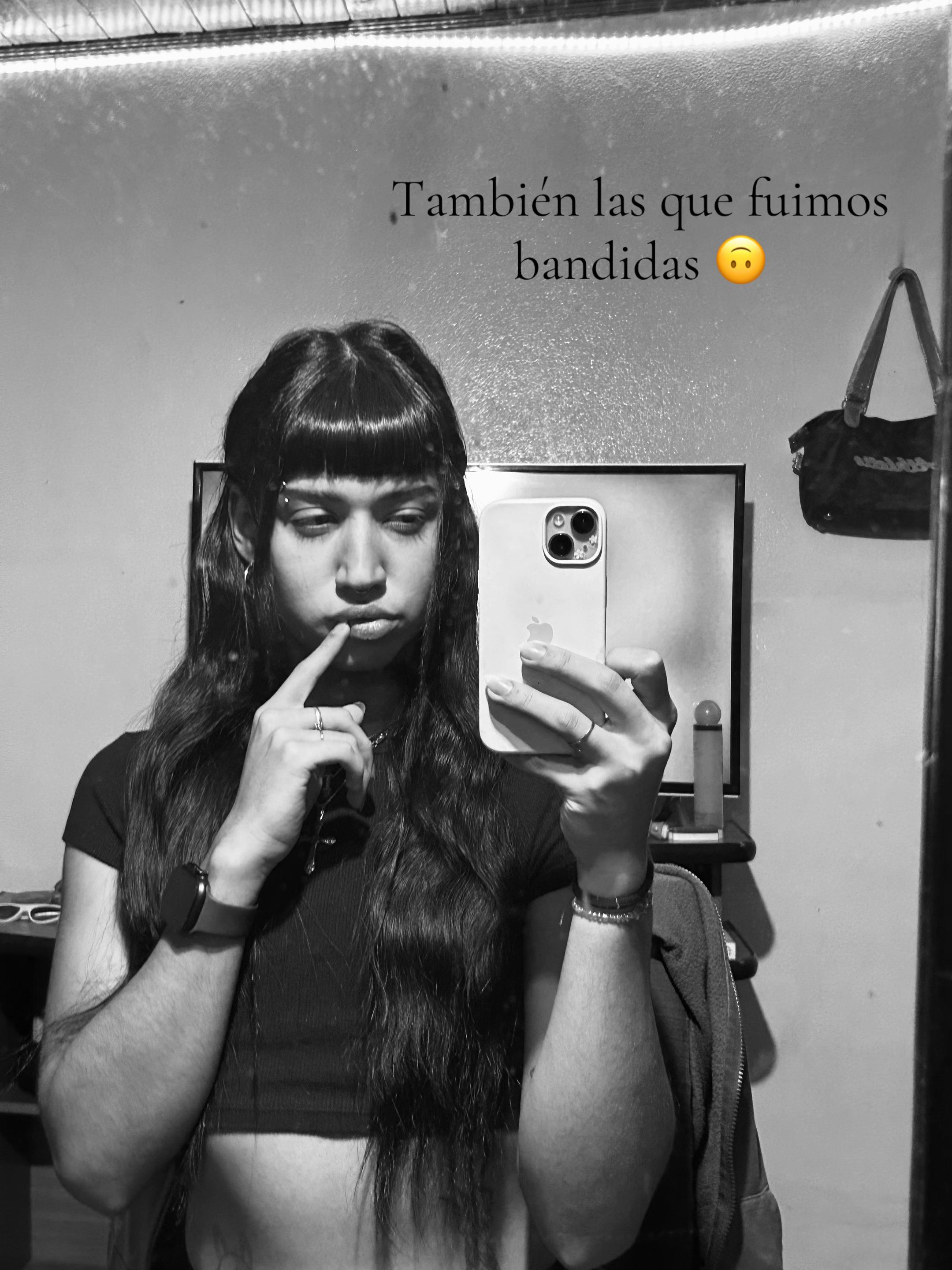 @la.cangrejita_