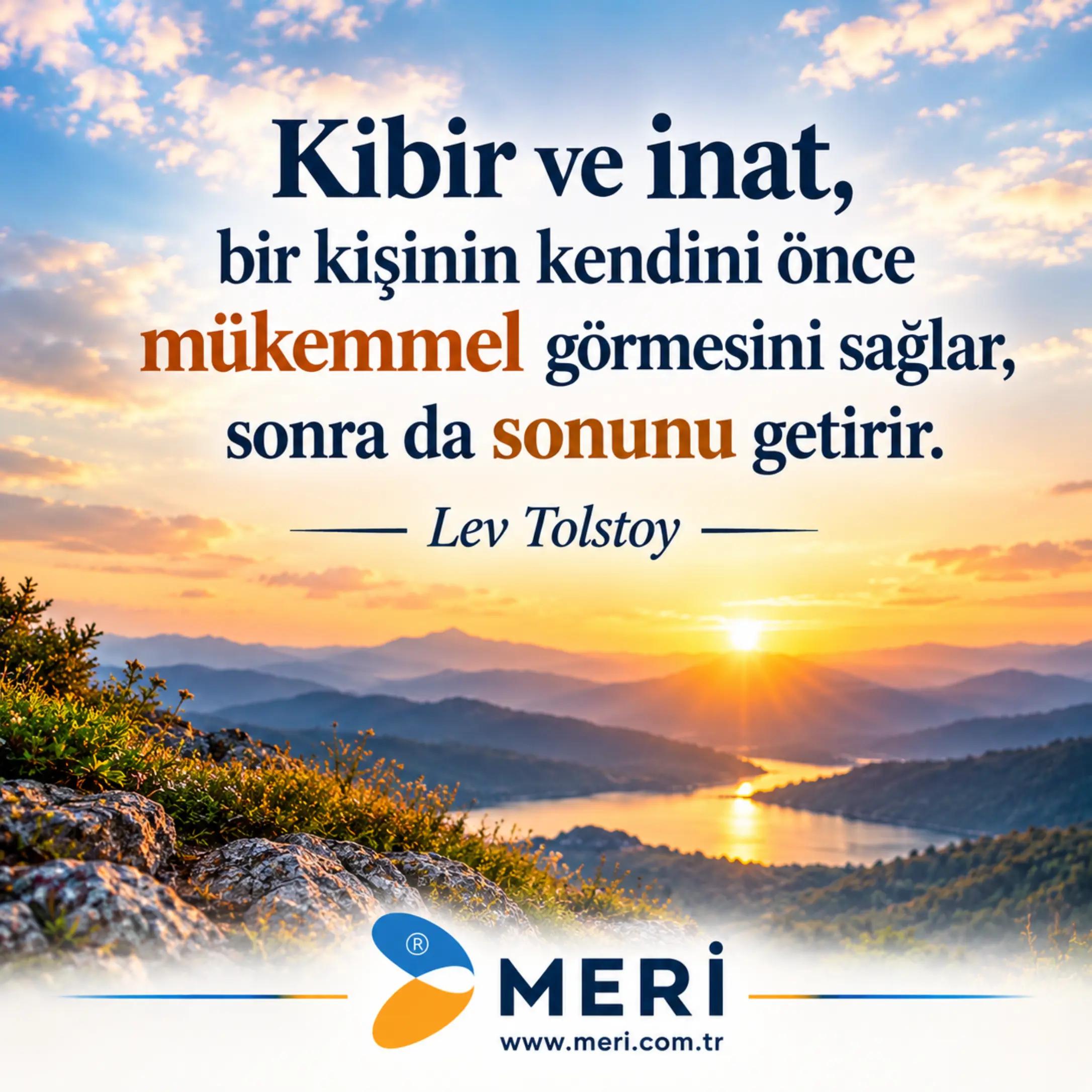@Meri Sineklik İsmail Kurt