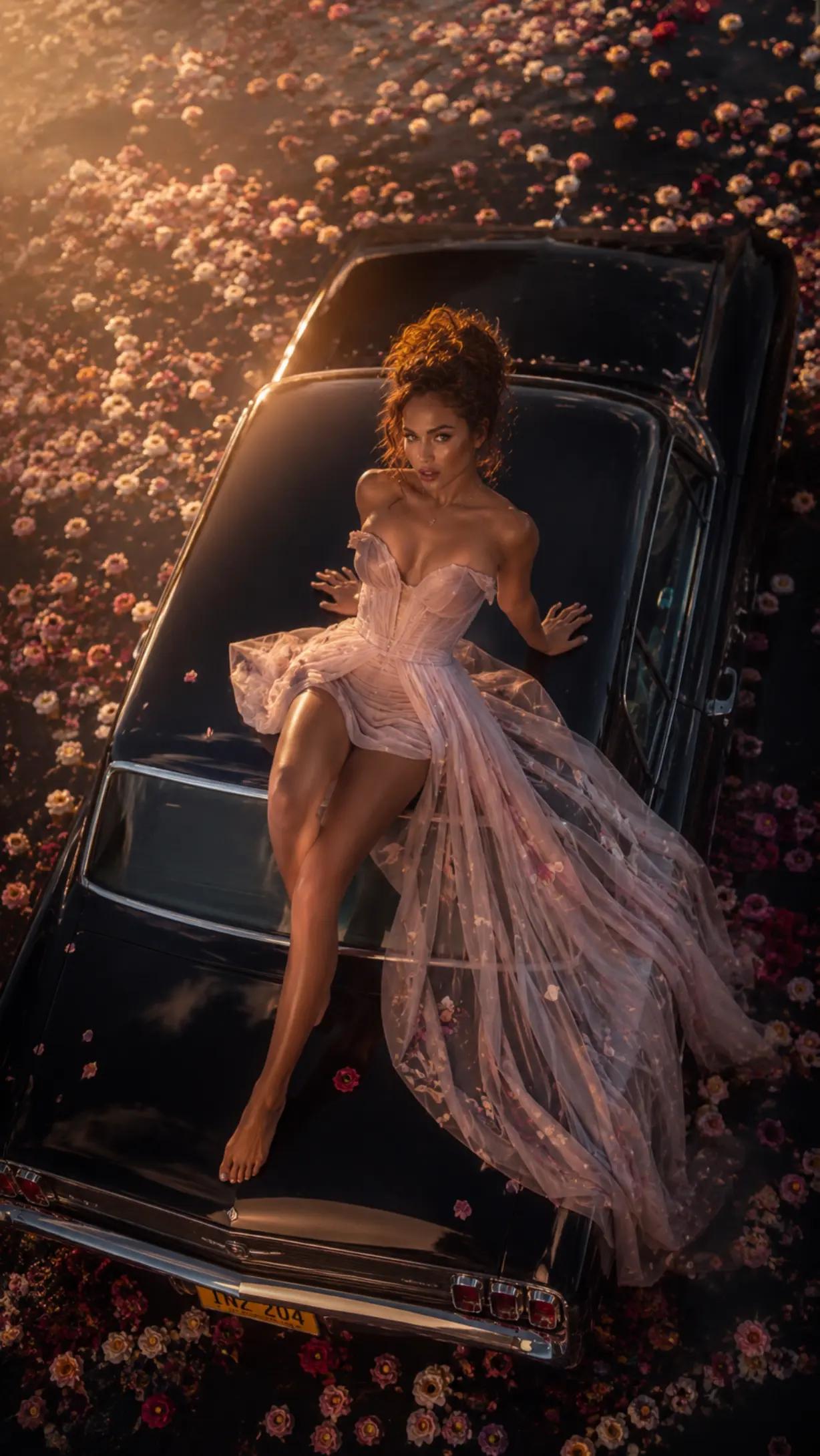 @𝓣𝓲𝓯𝓯𝓪𝓷𝔂 🌹🖤