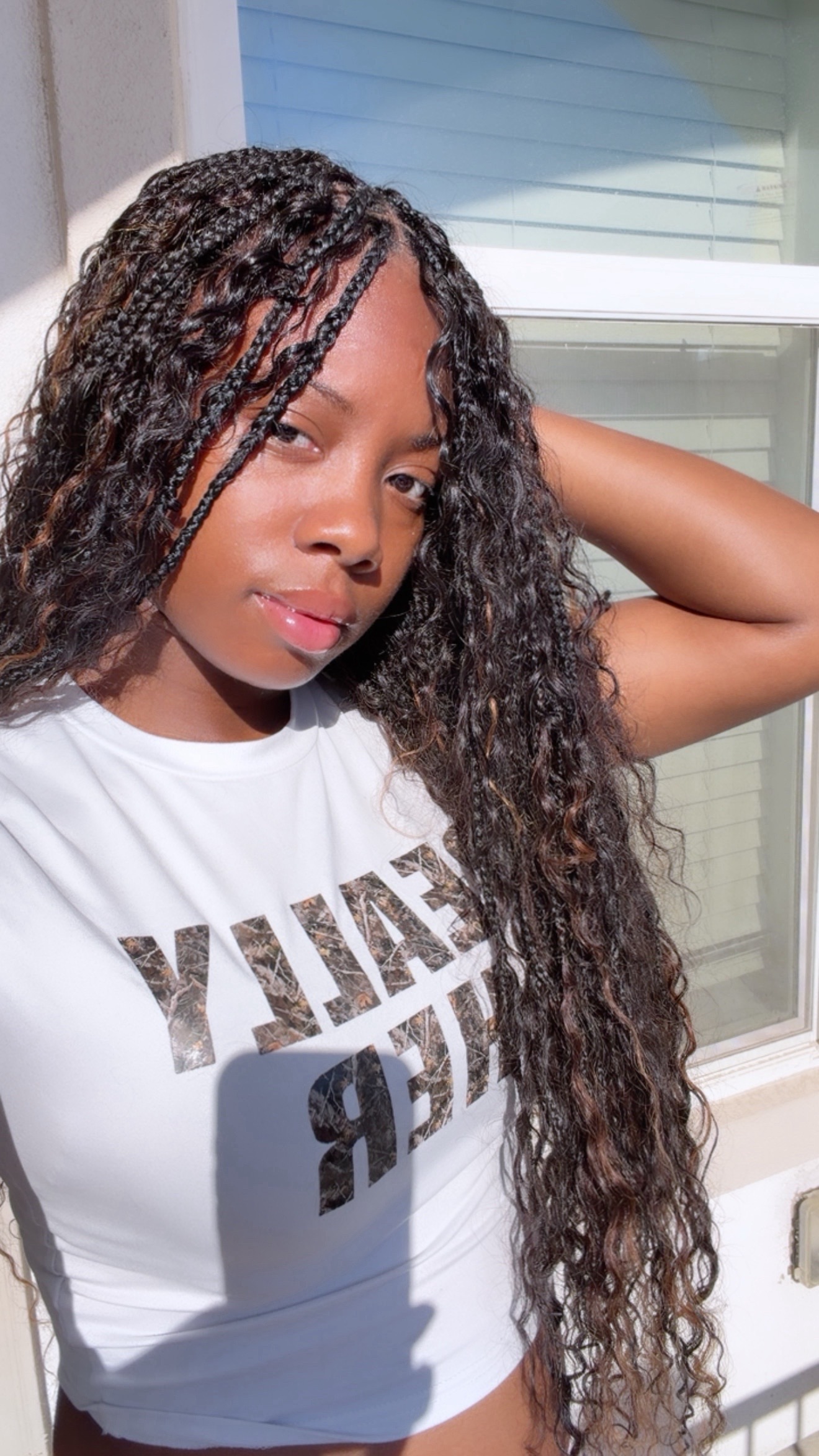 @Azheyane’Jhaliesse’