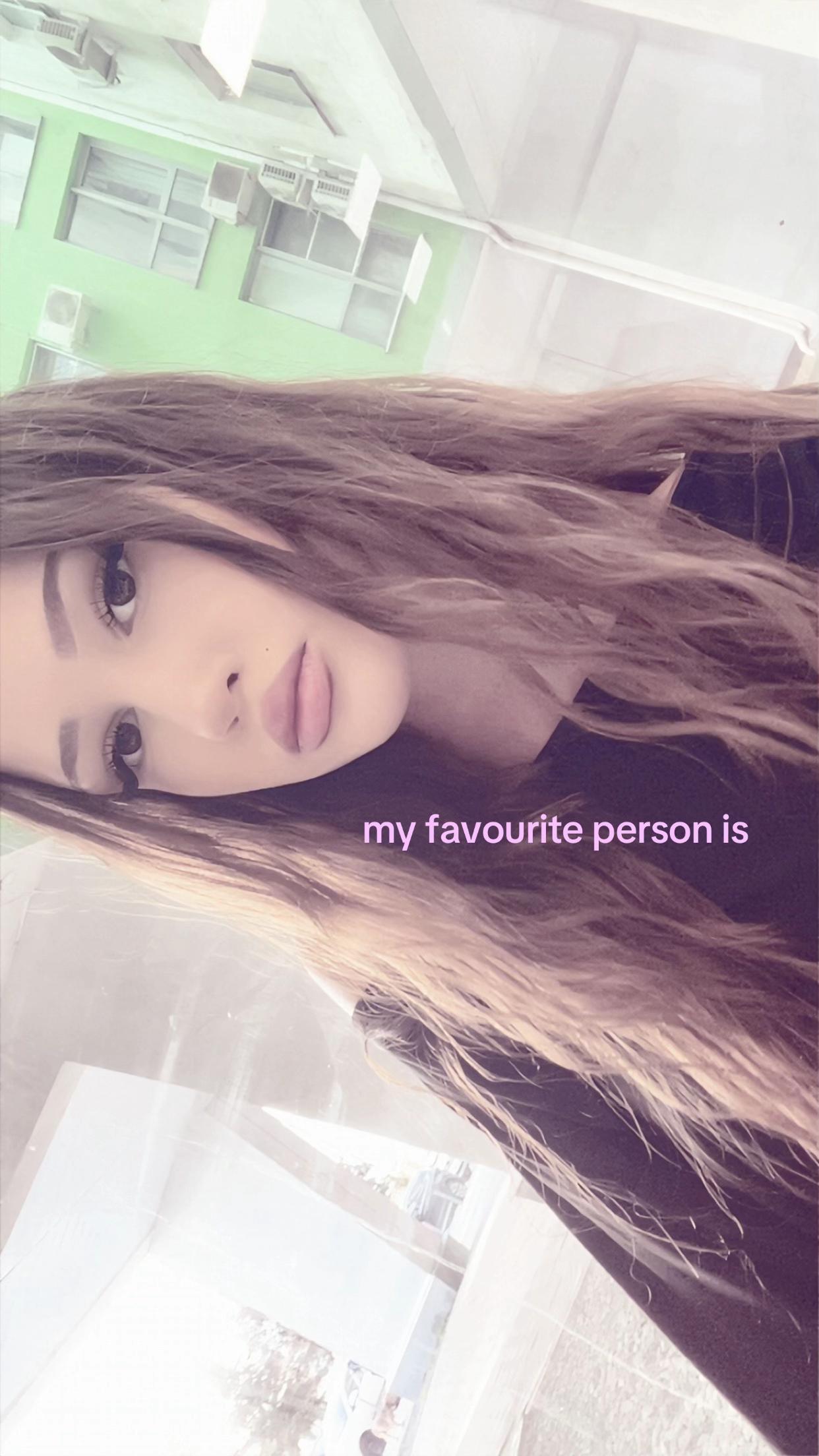 @an