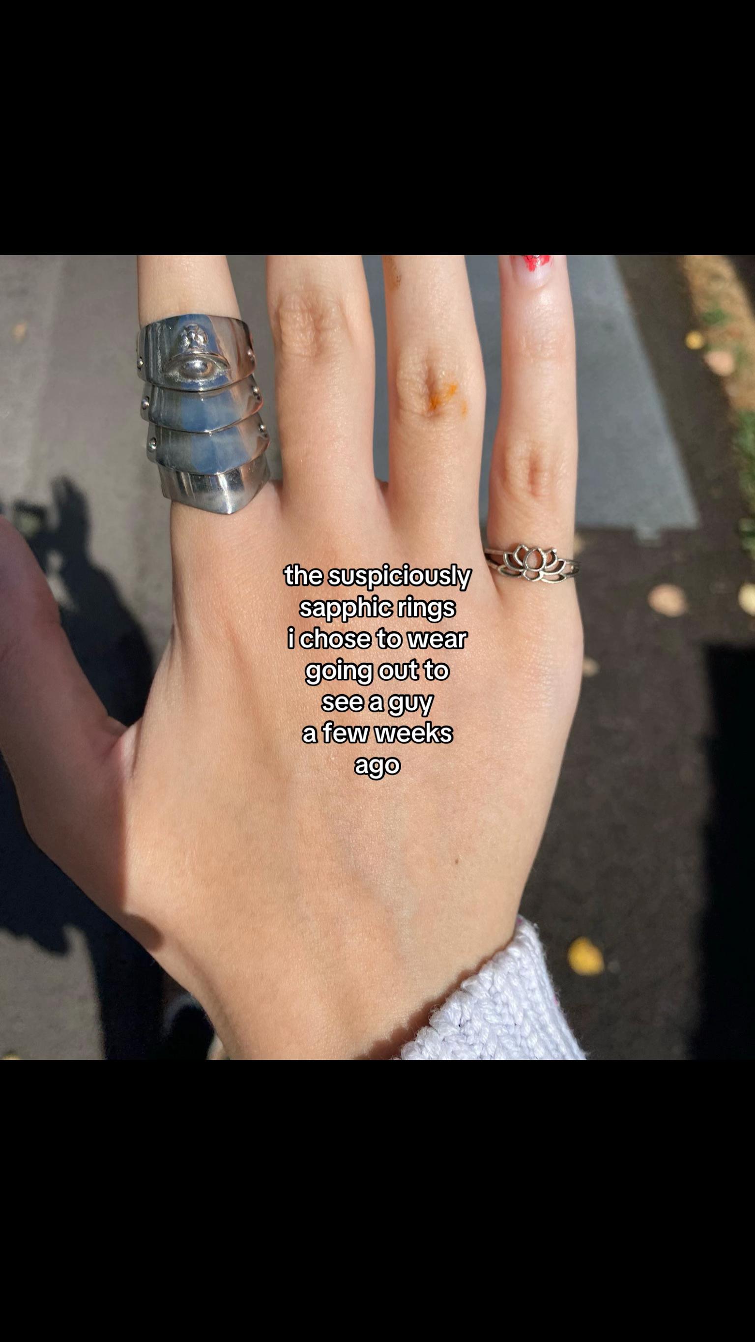 @.+* ~ aurororororora ~ *+.