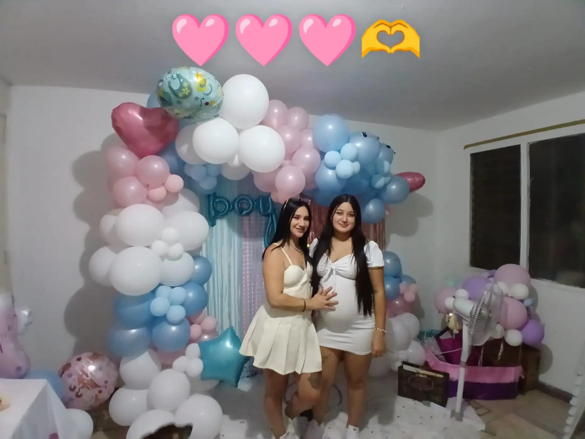 @ALEJANDRA777🤑
