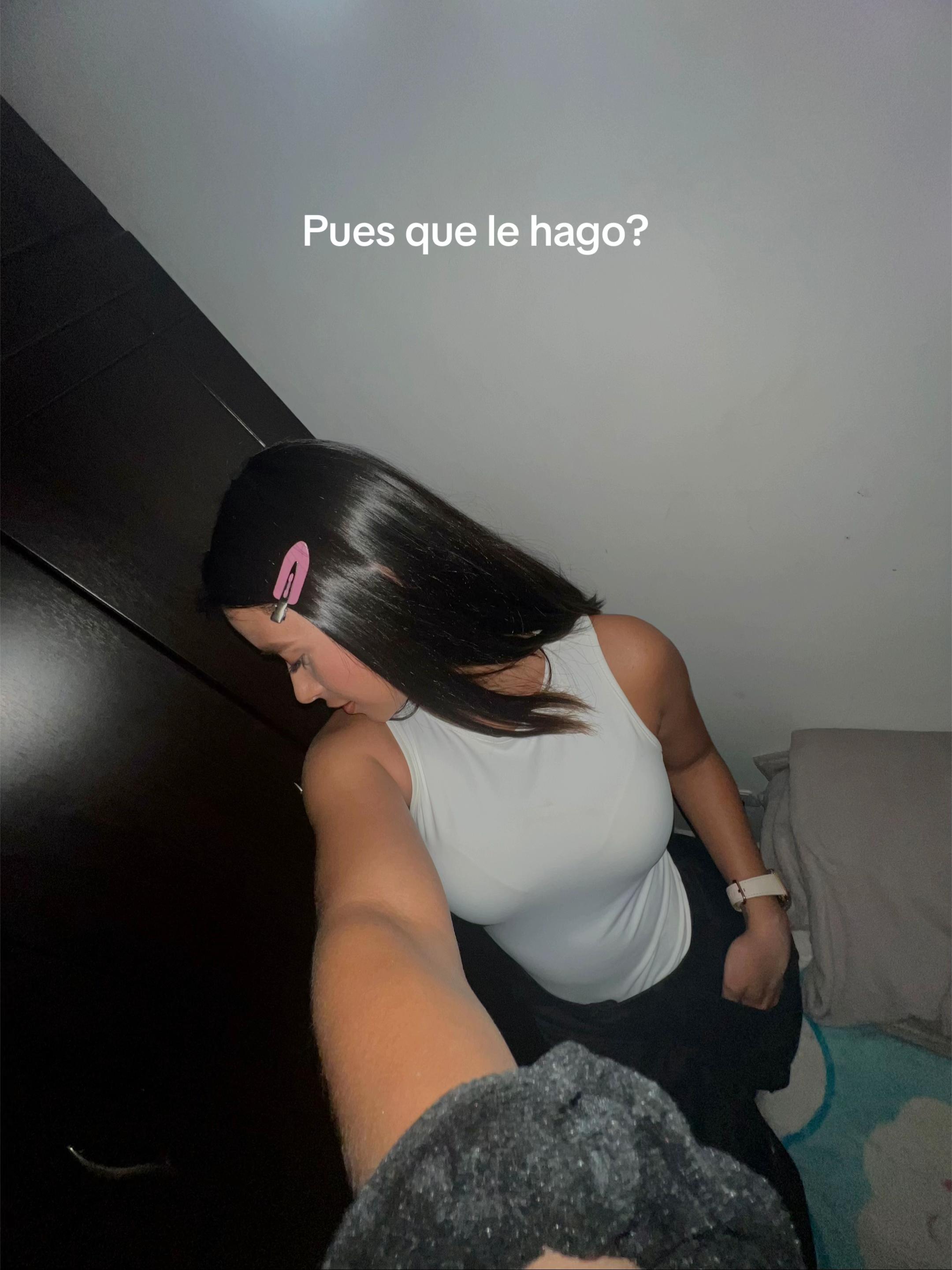 @Valen Hurtado