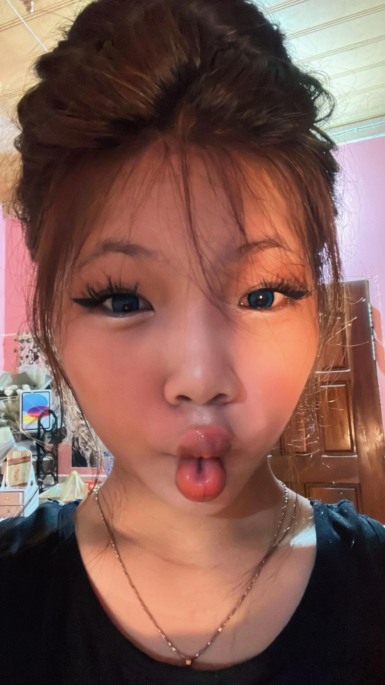 @ℒ𝓀𝒶