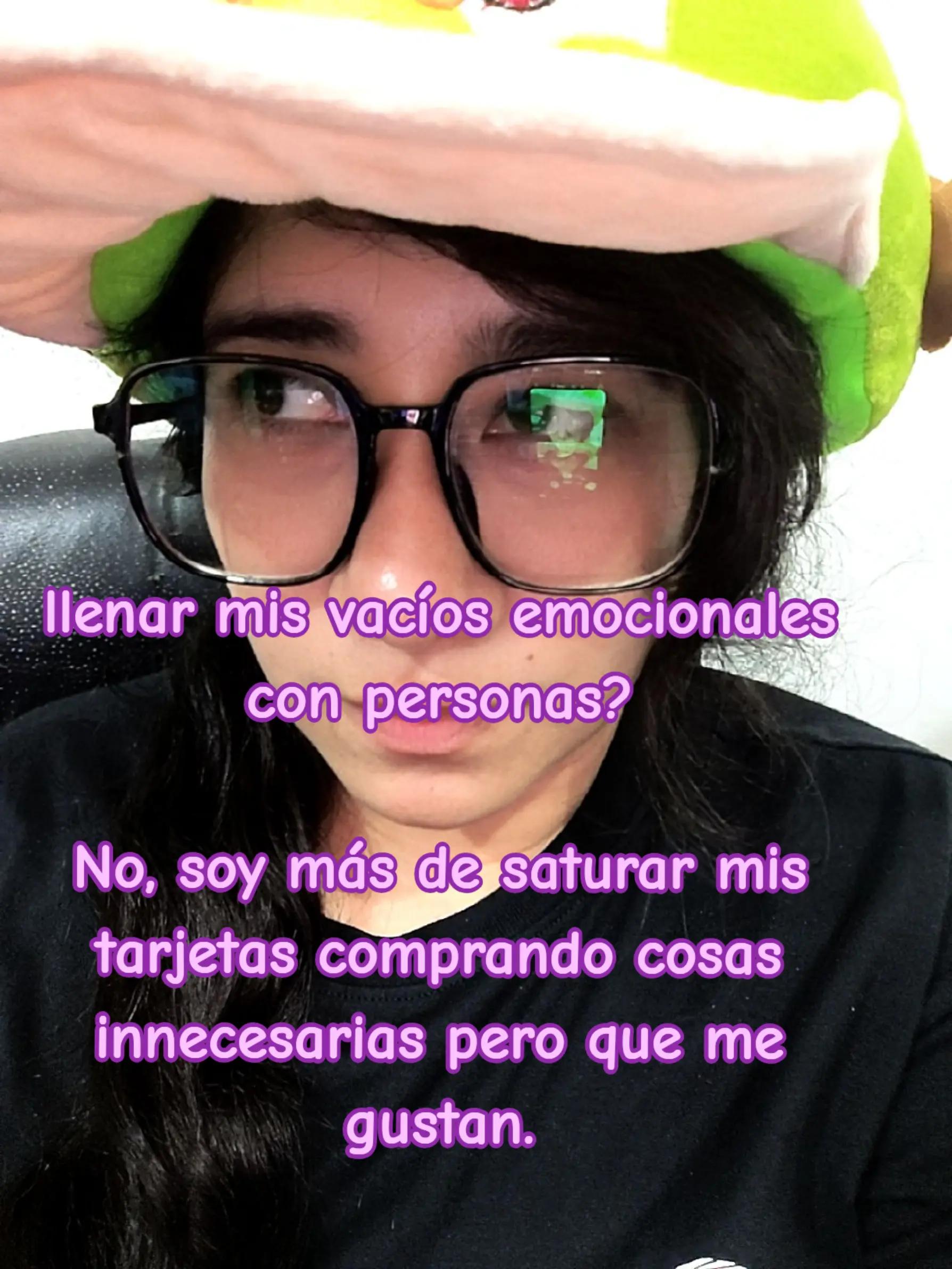 @Nadeshiko 💮