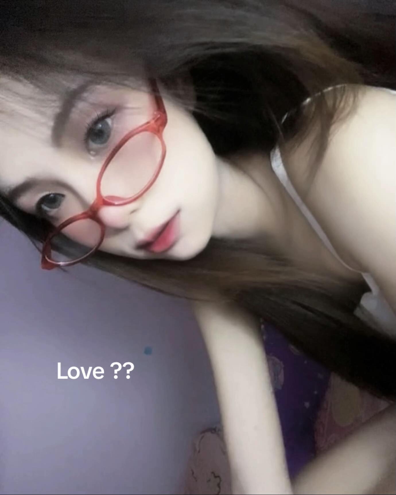 @เป่าเป้ยที่แปลว่าที่รัก