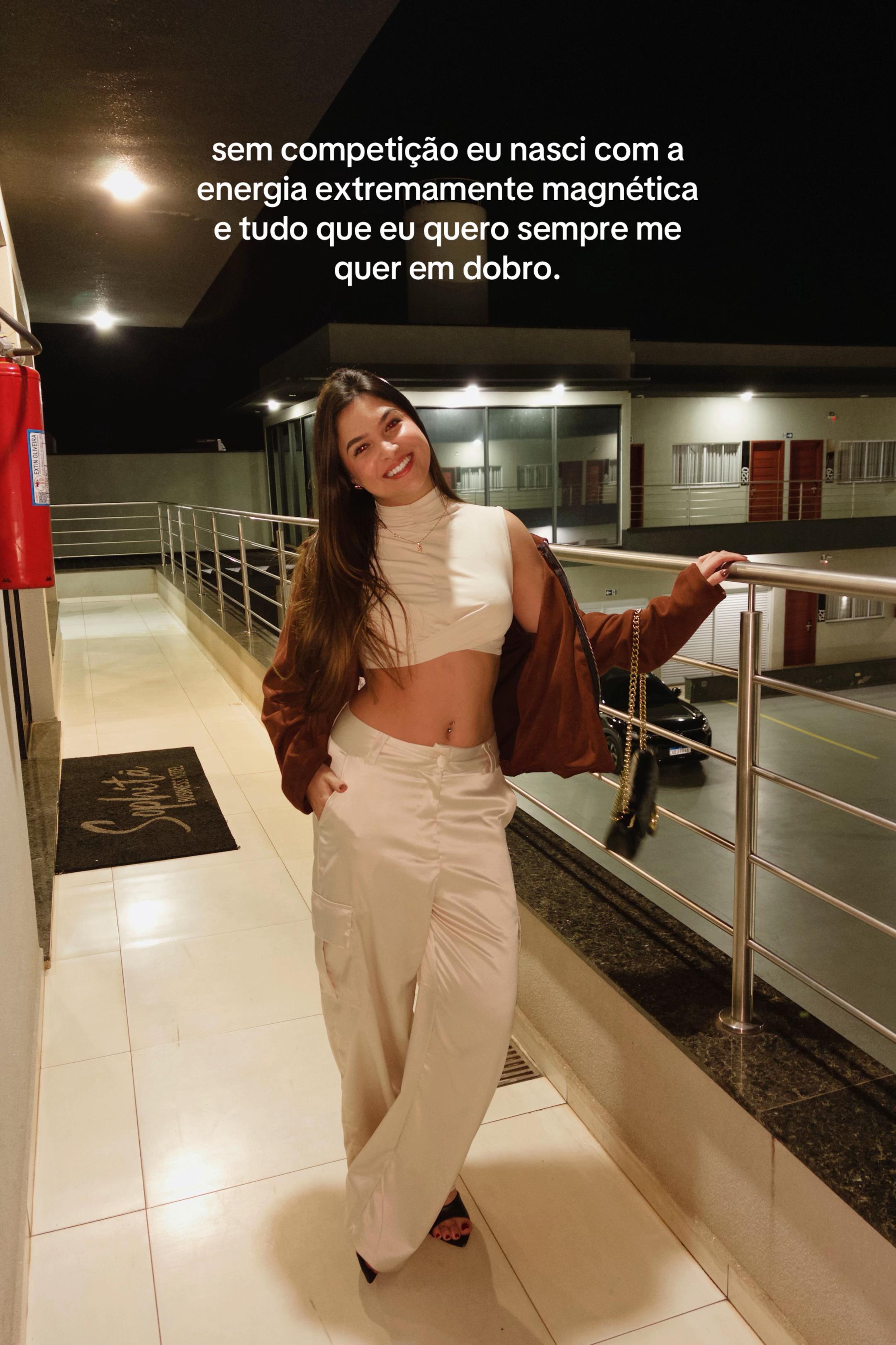 @Nashila