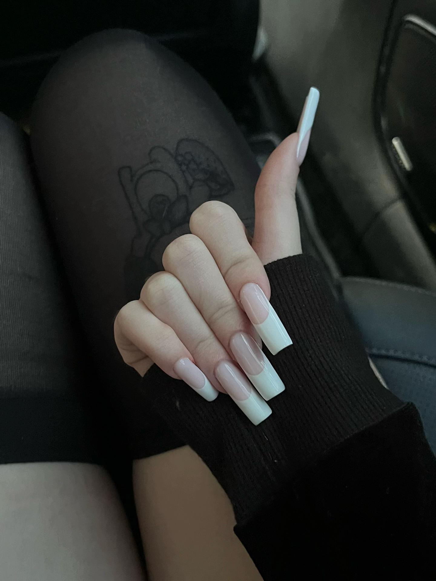 @Капкейк