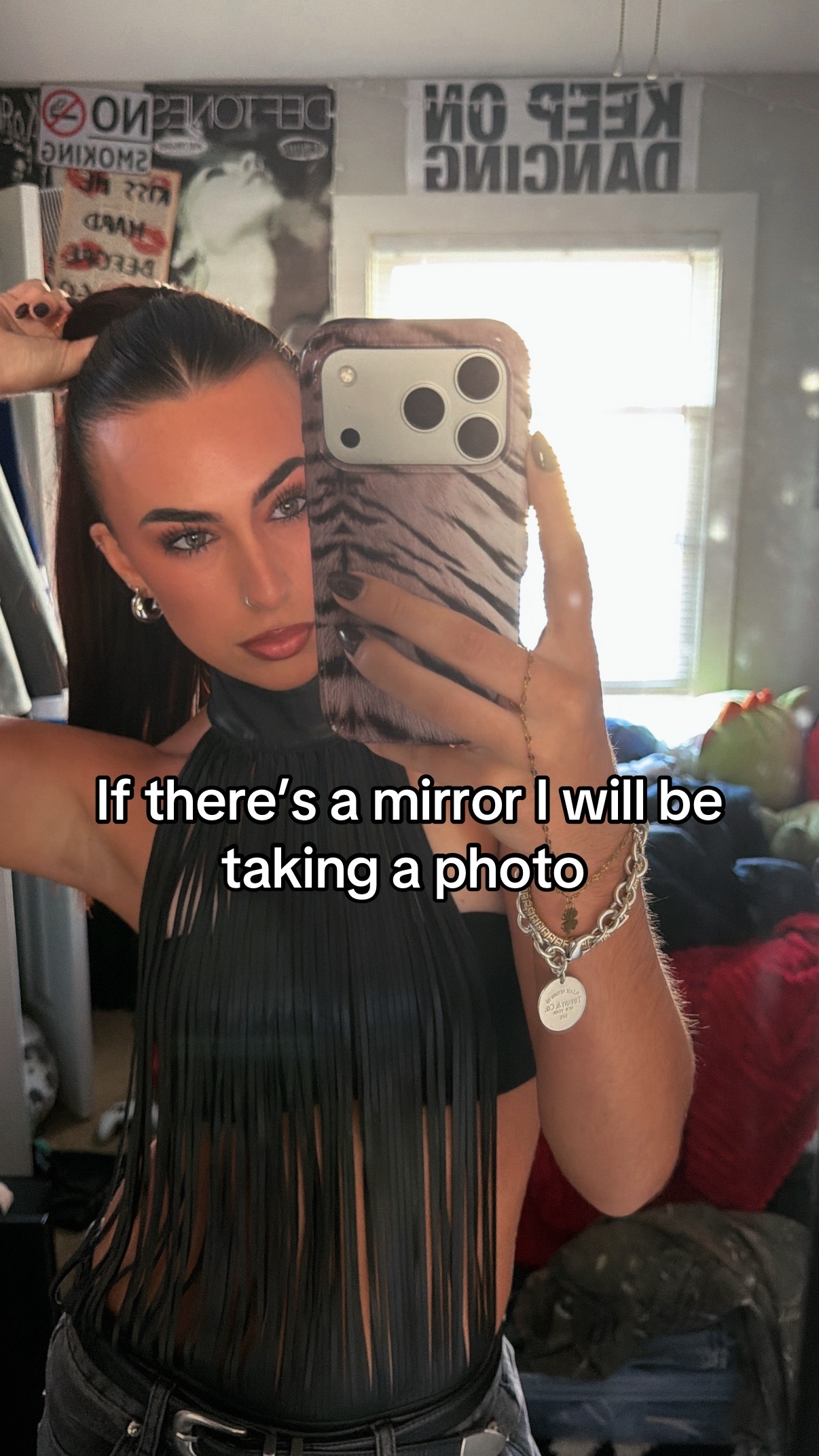 @Nikki