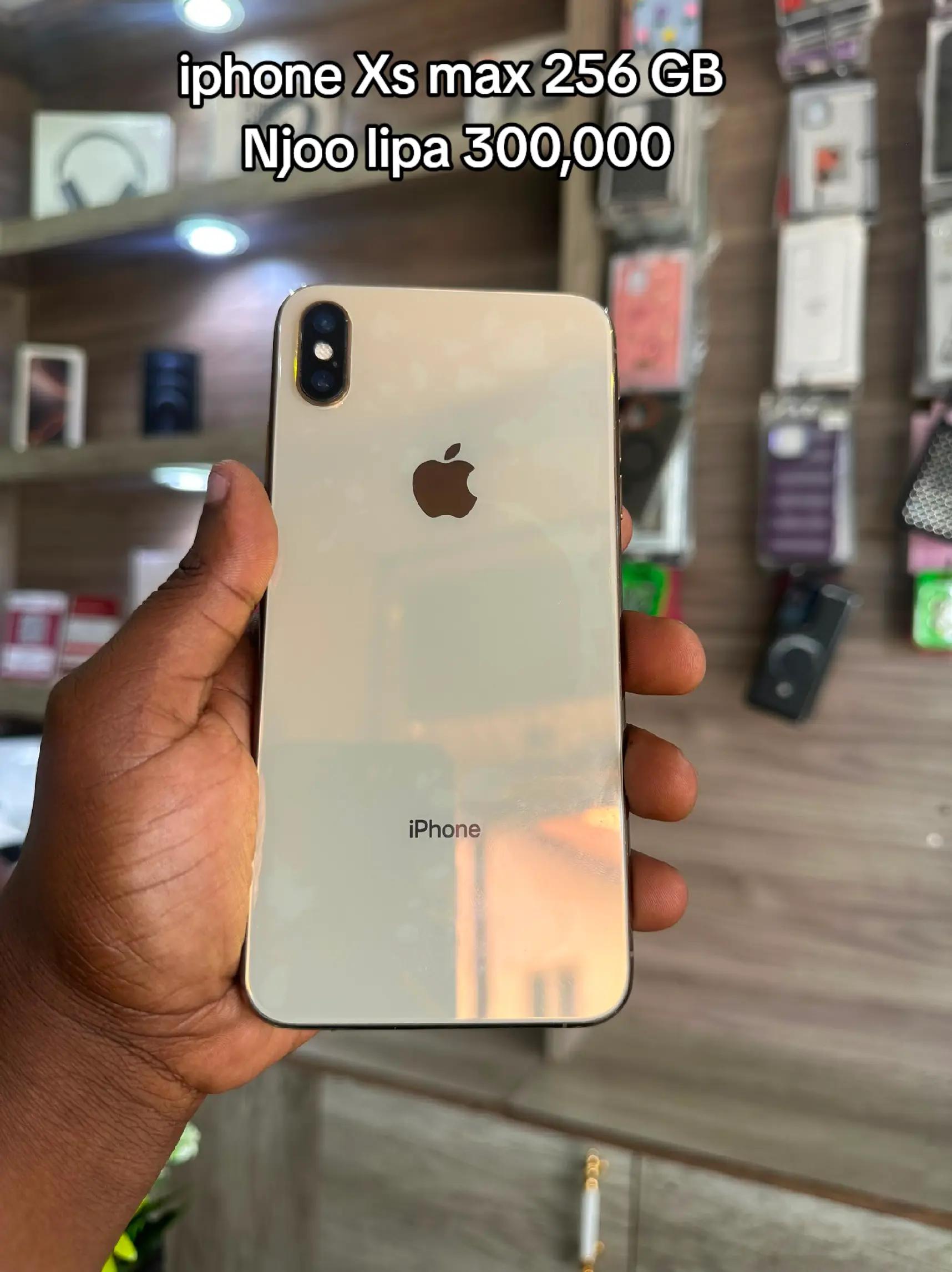@LASTBORN ELECTRONICS
