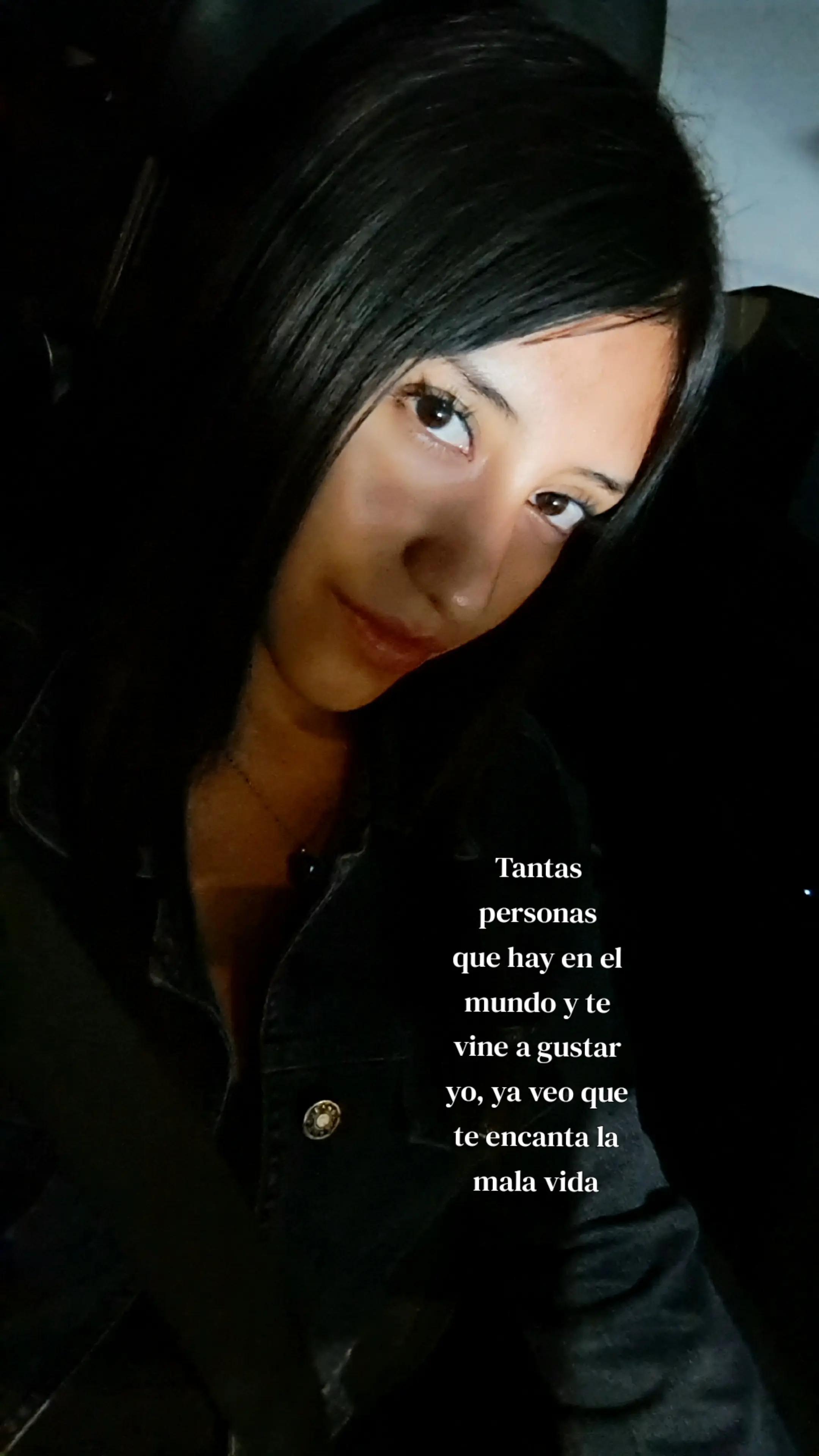 @Shira