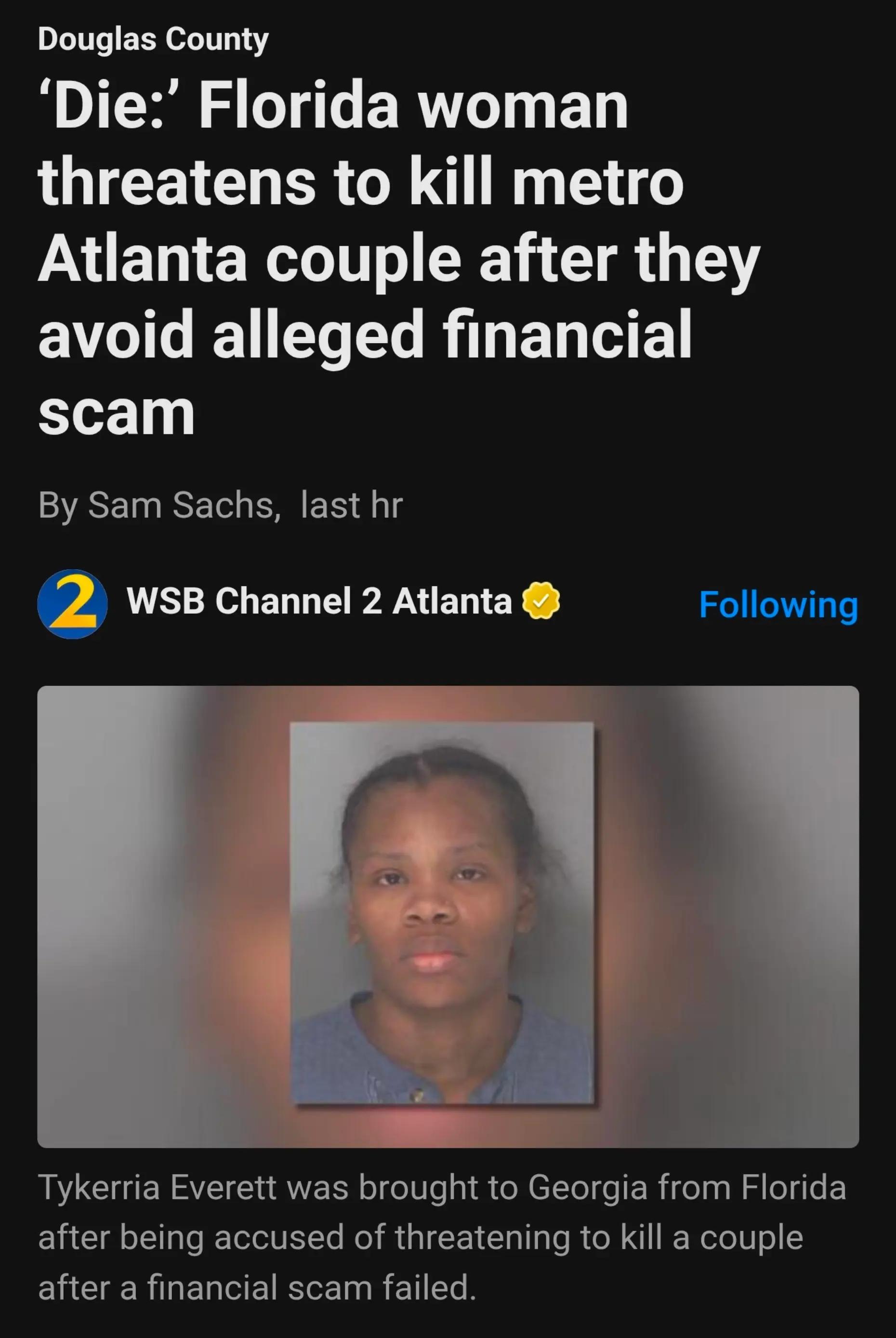 @ATLNEWSSOURCE