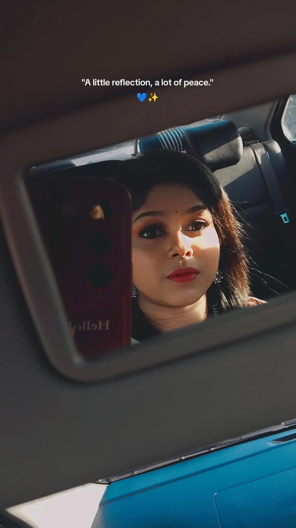 @Lalitaa14