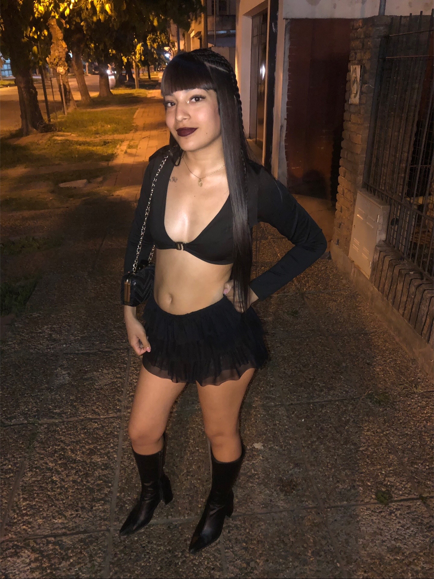 @Priscila❤️&zwj;🔥