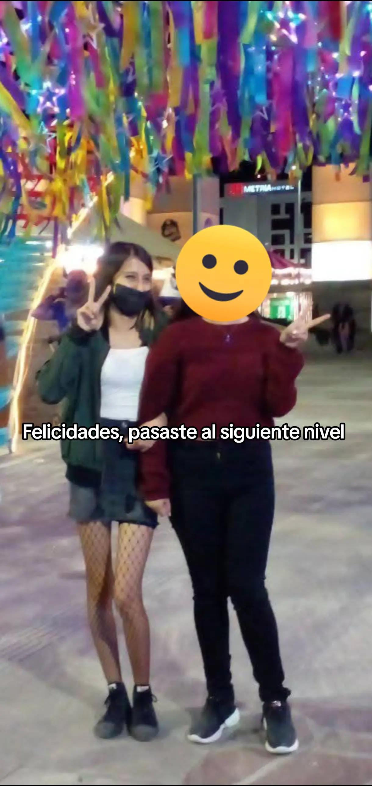 @Rocio jaime