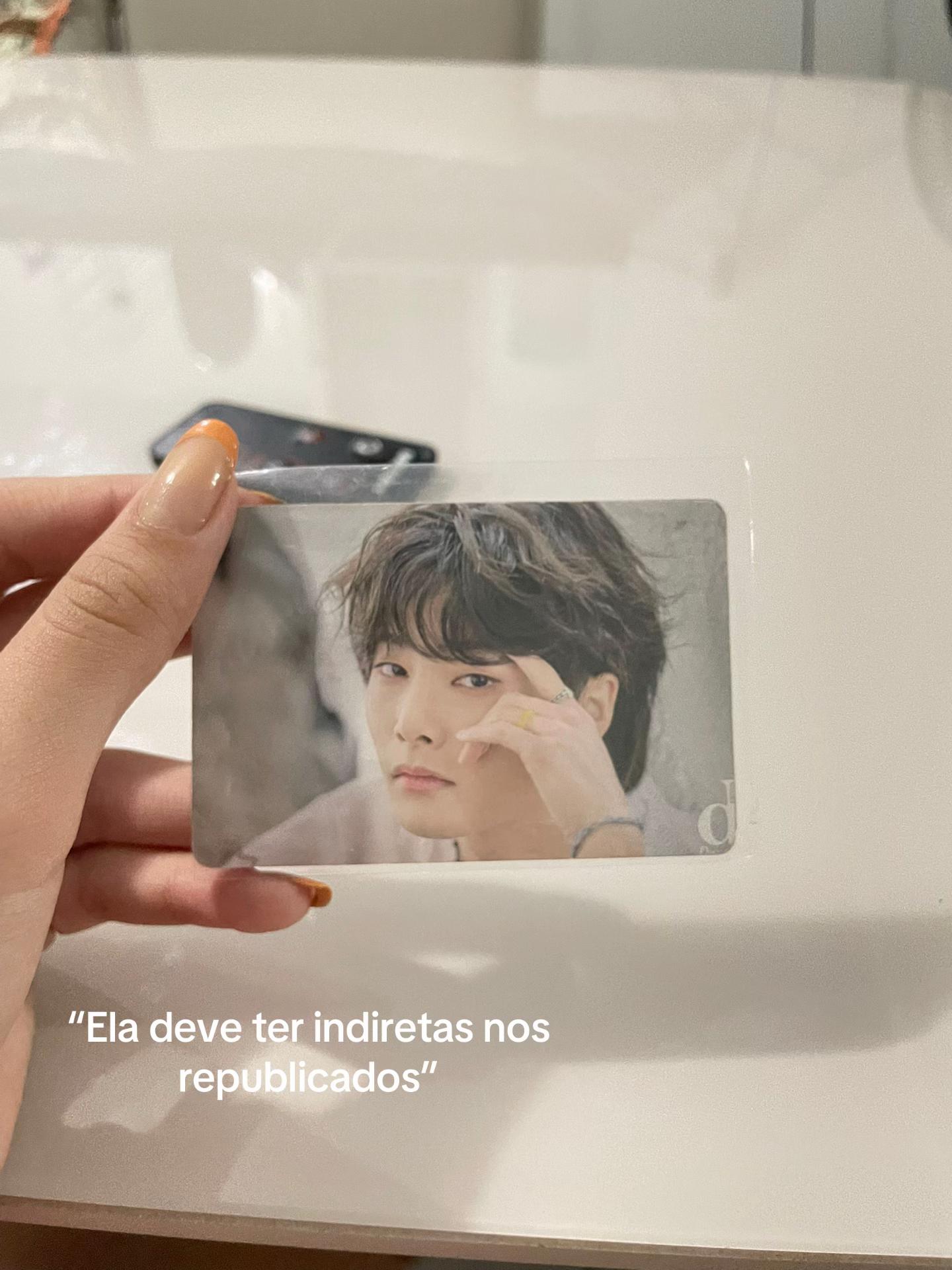 @Ananda |  VIU O SKZ💕