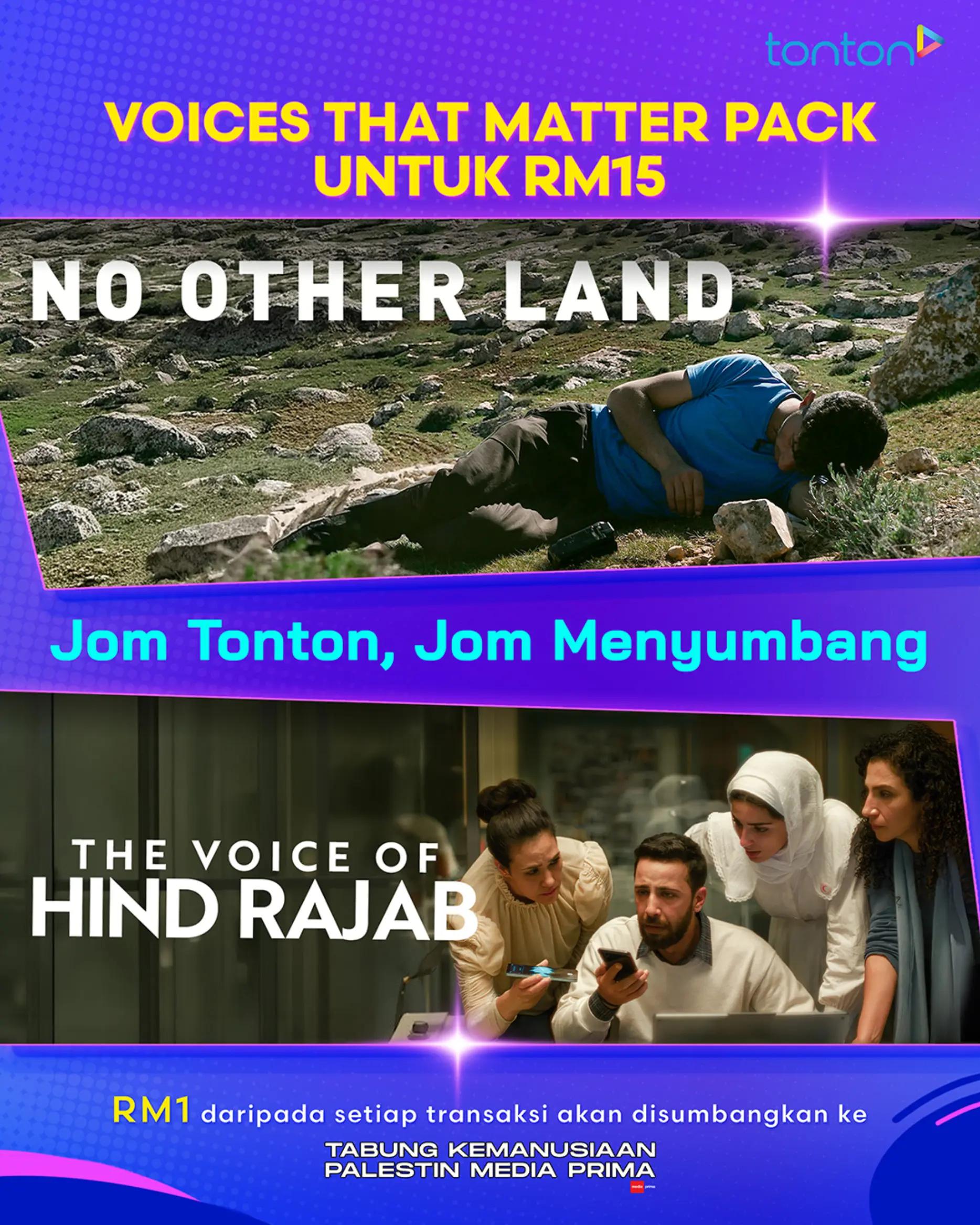 @Viral TV Terkini