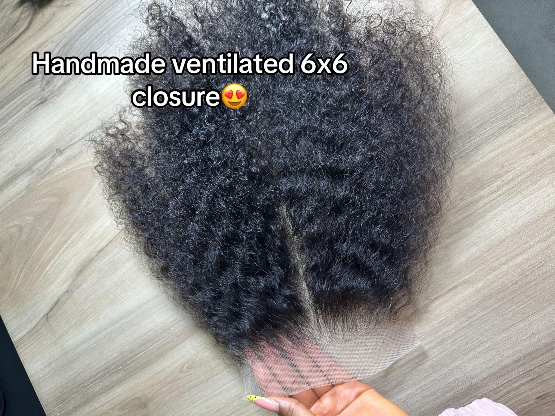 @PH STYLIST