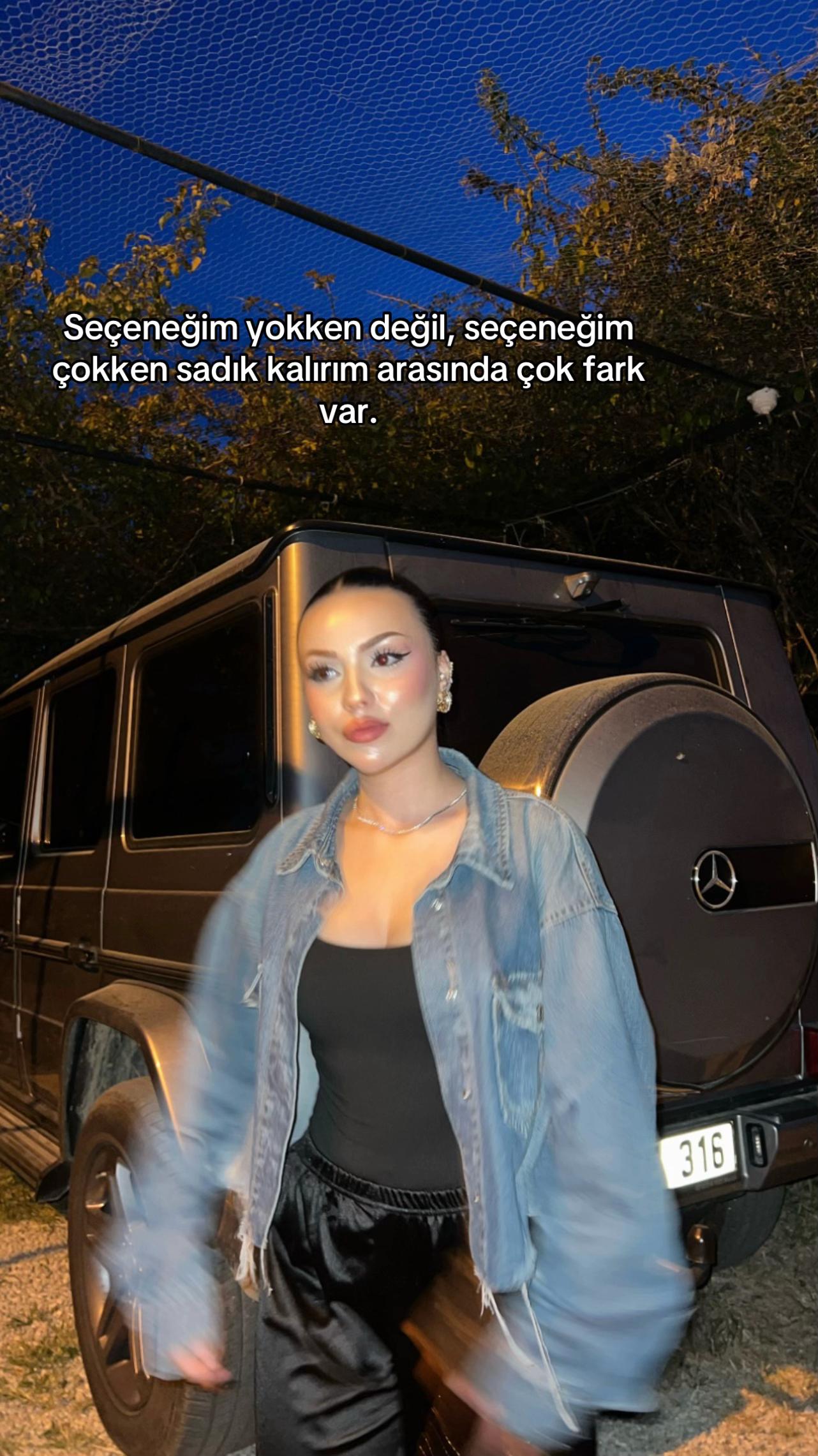 @Sialliz