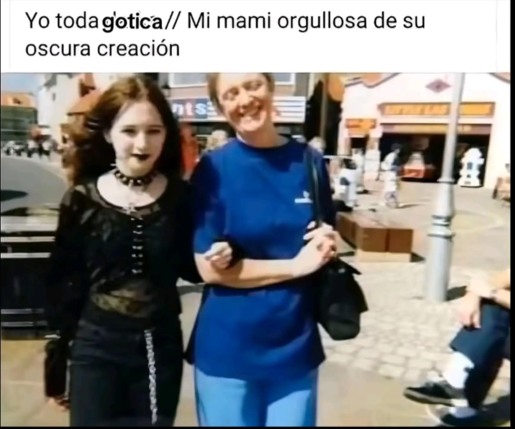 @†‡†Gene Díaz🦇🩸