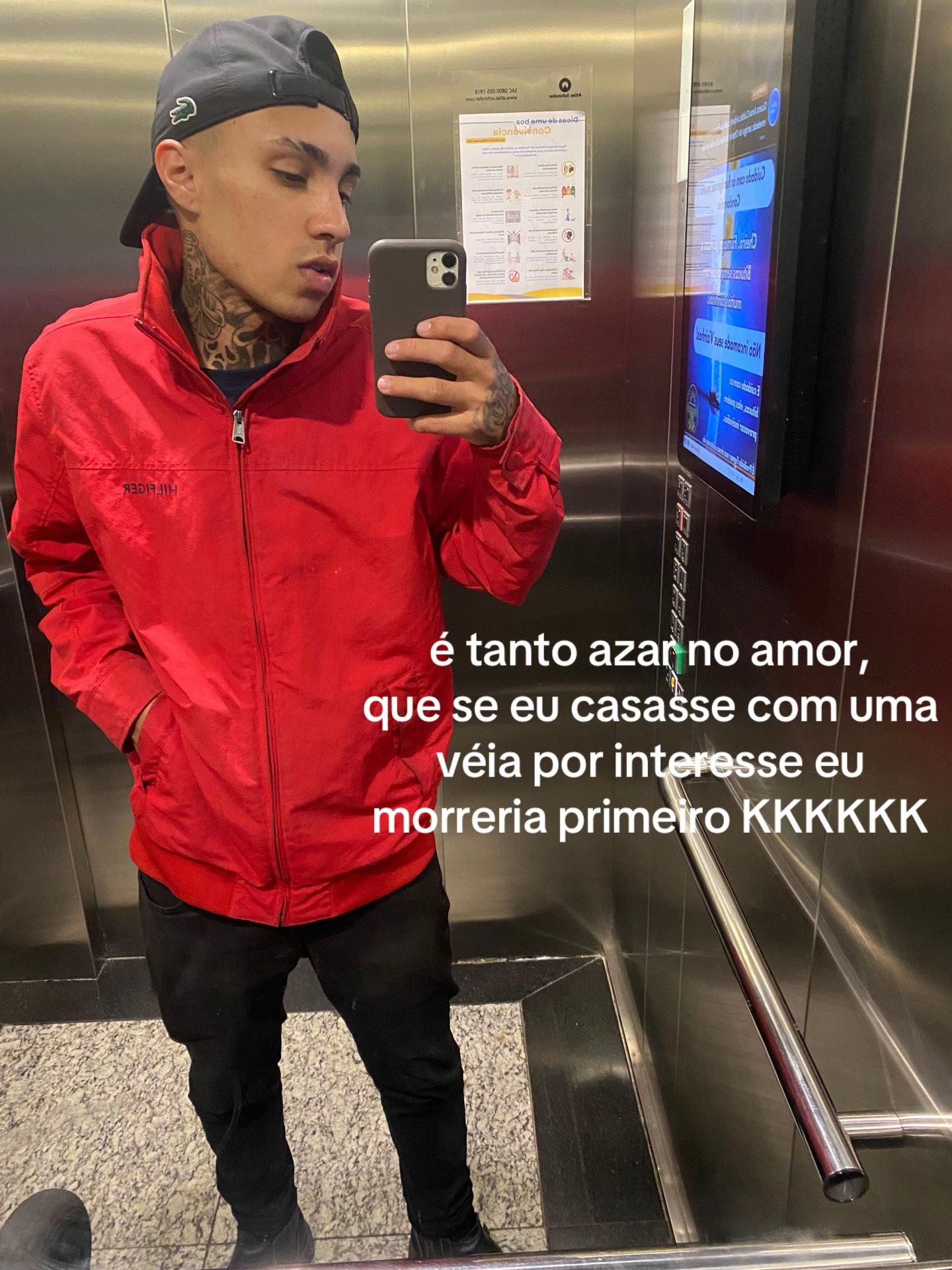 @velosovl7