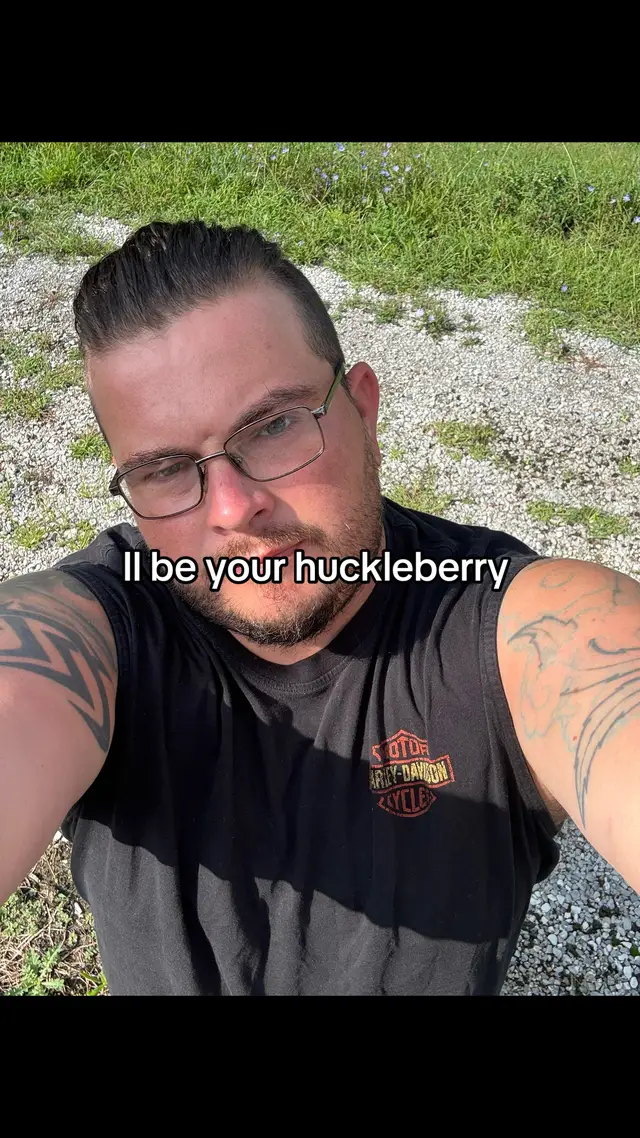 @Jesse casey