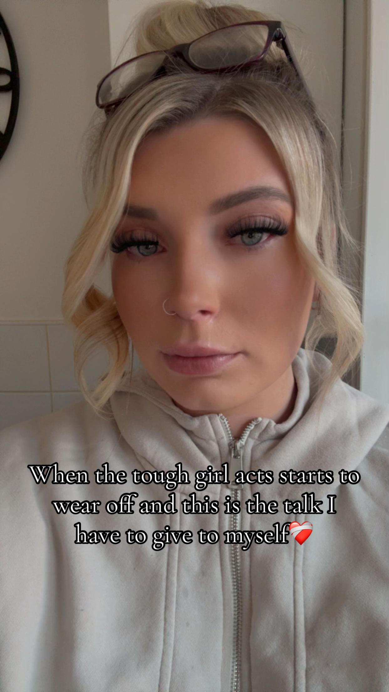 @𝔽𝕠𝕣𝕘𝕖𝕥 𝕞𝕖 ❤️🩹