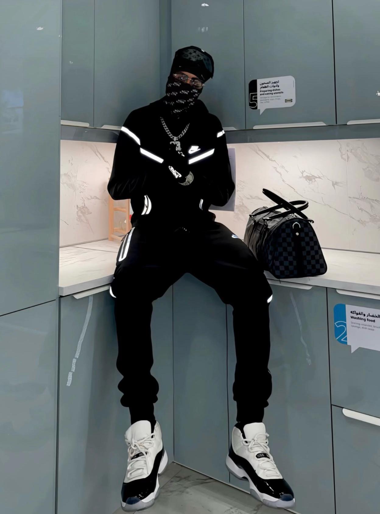 @"DON_ELAGNBY"🩸🥷🔪"