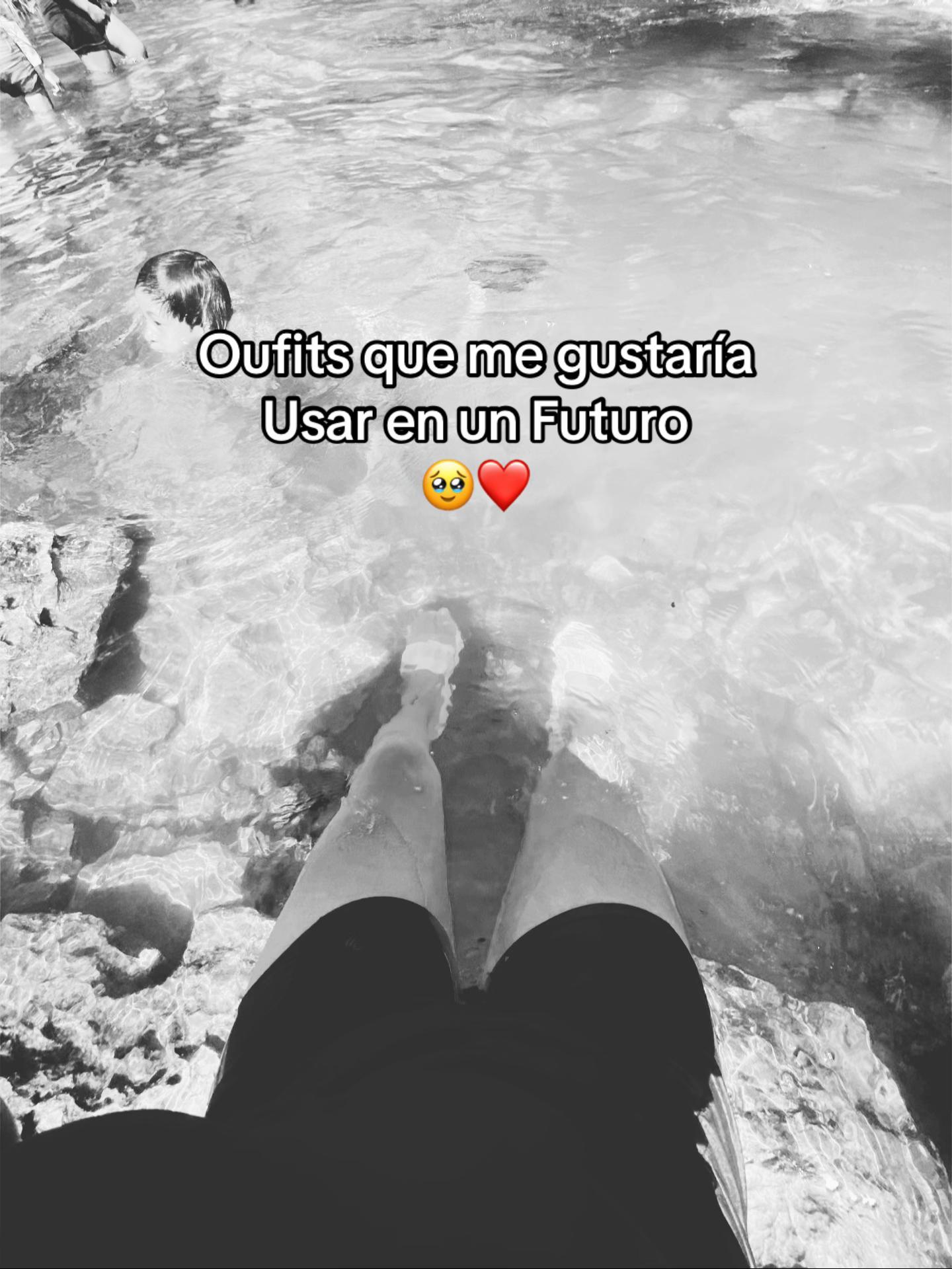 @NEYLIN🪫🥷🏻