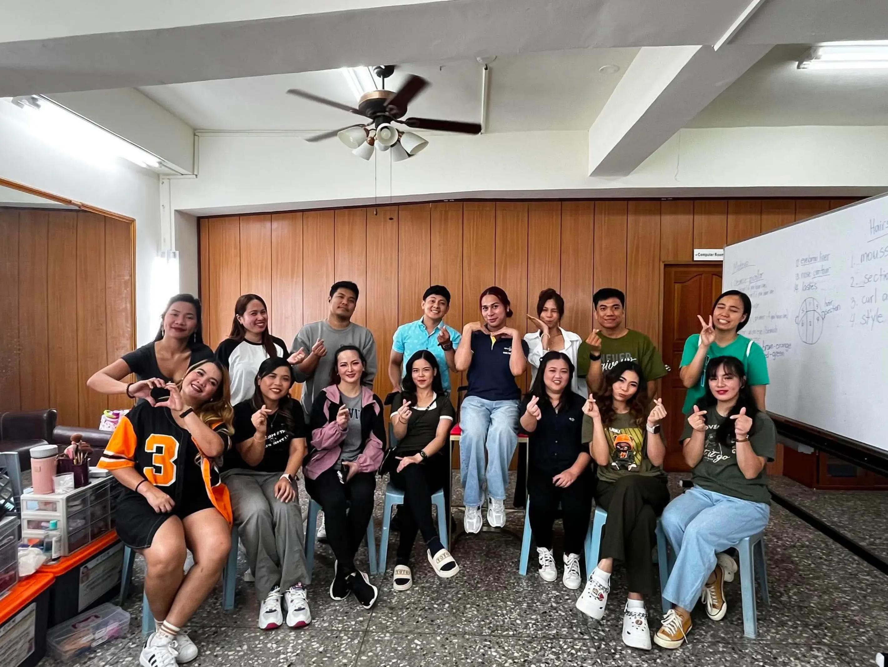 @maancagunot🇹🇼🇵🇭
