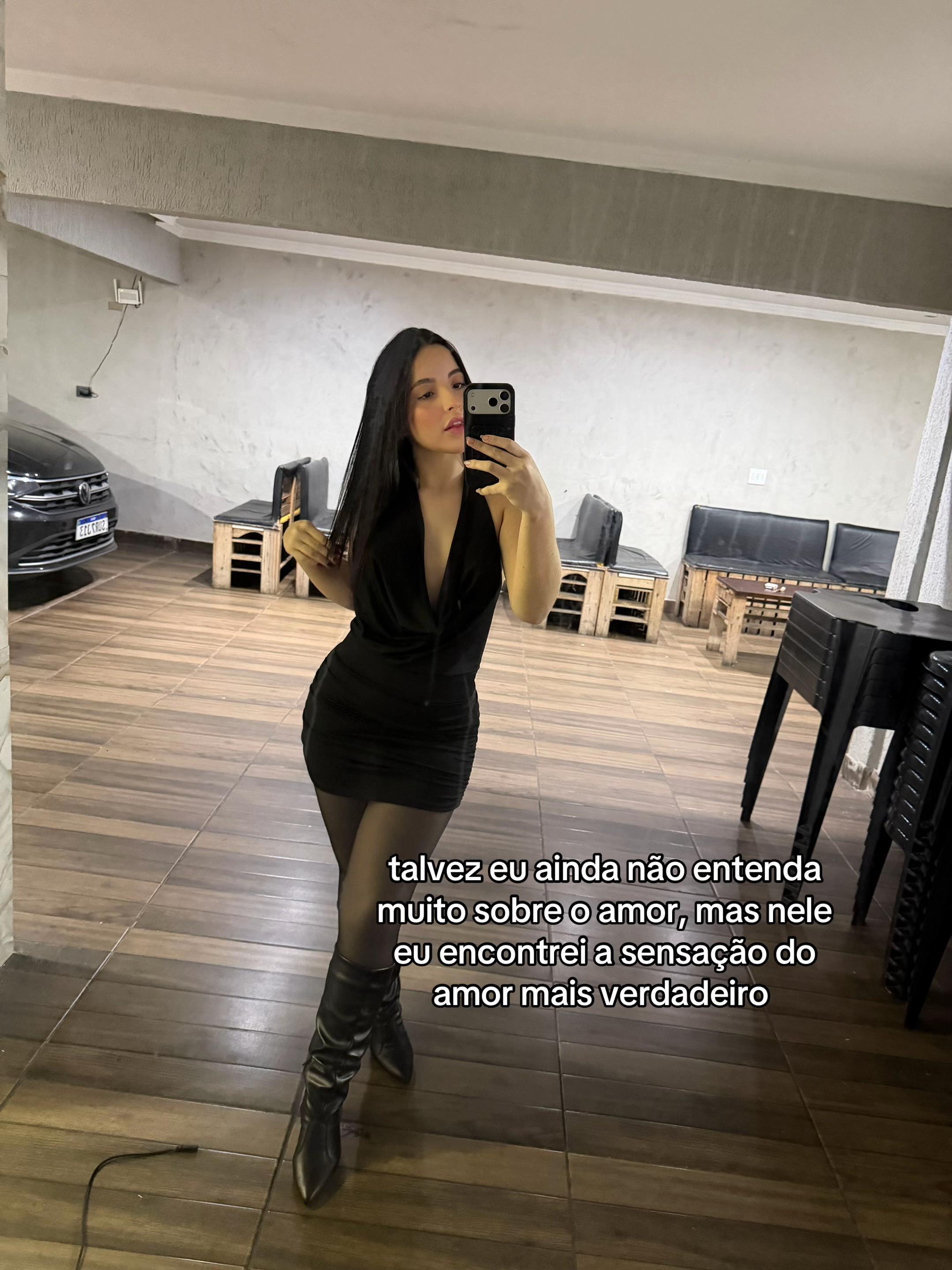 @vitoria beatriz