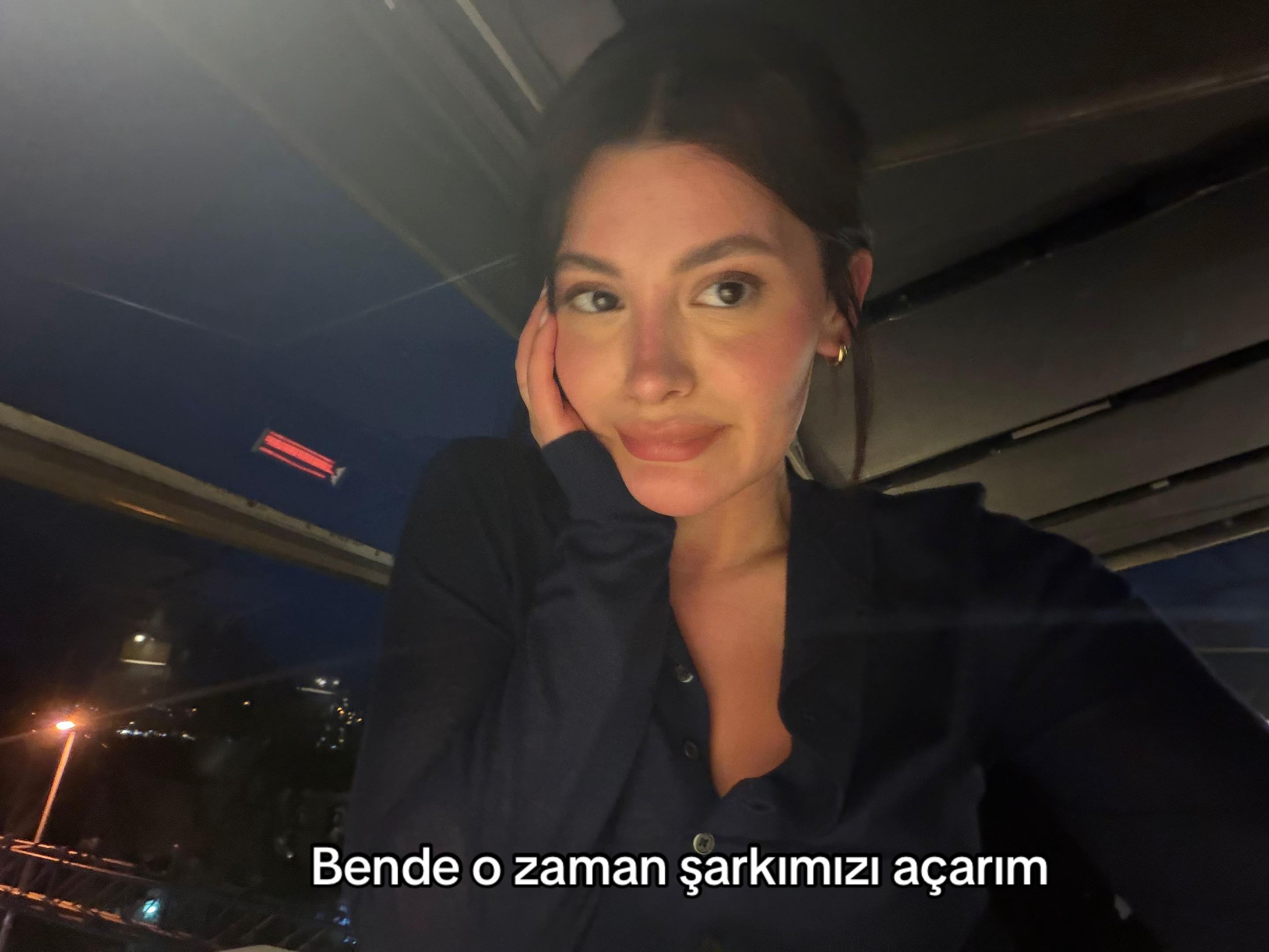 @Şehri Ayan