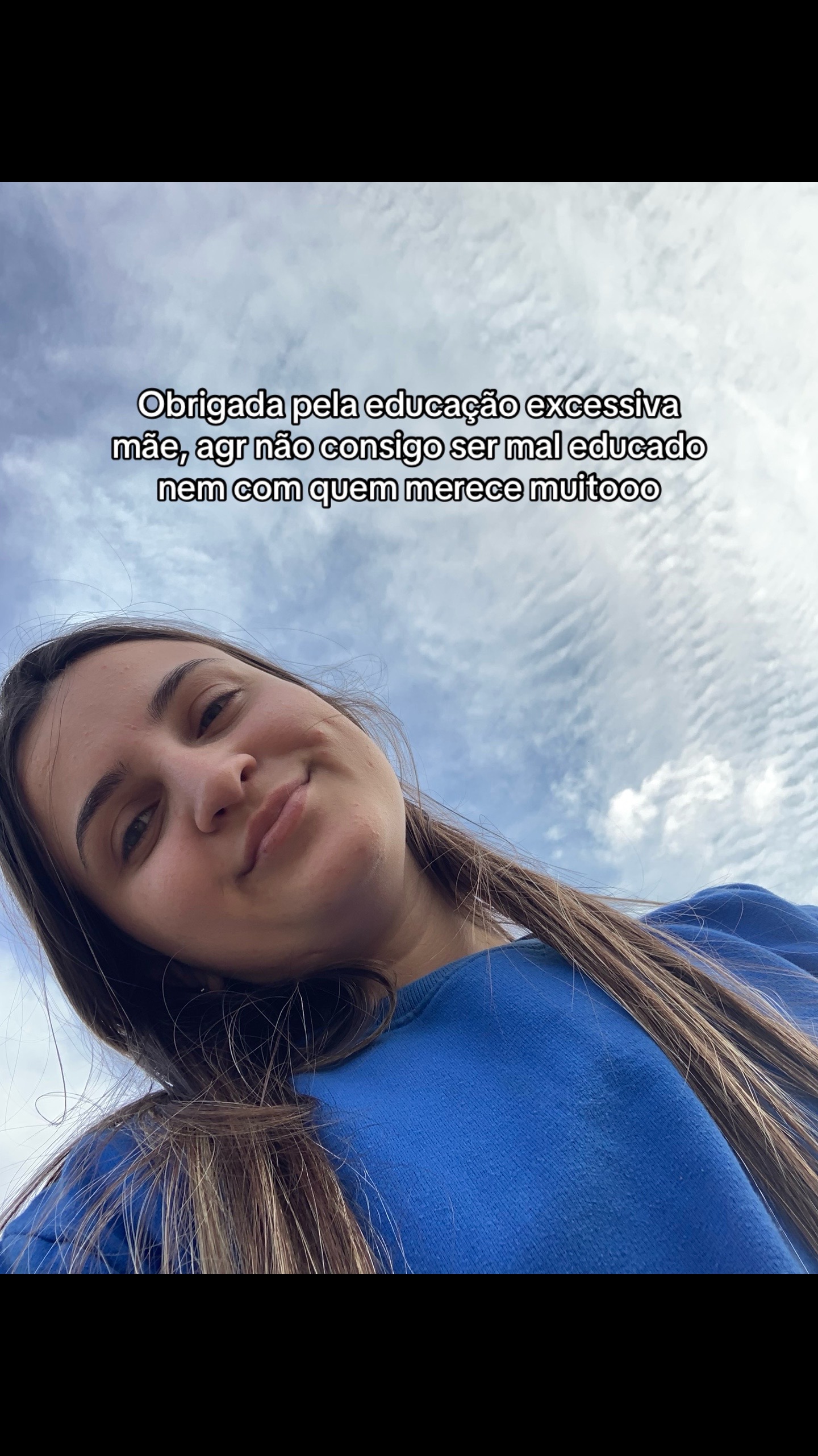 @D&eacute;bi