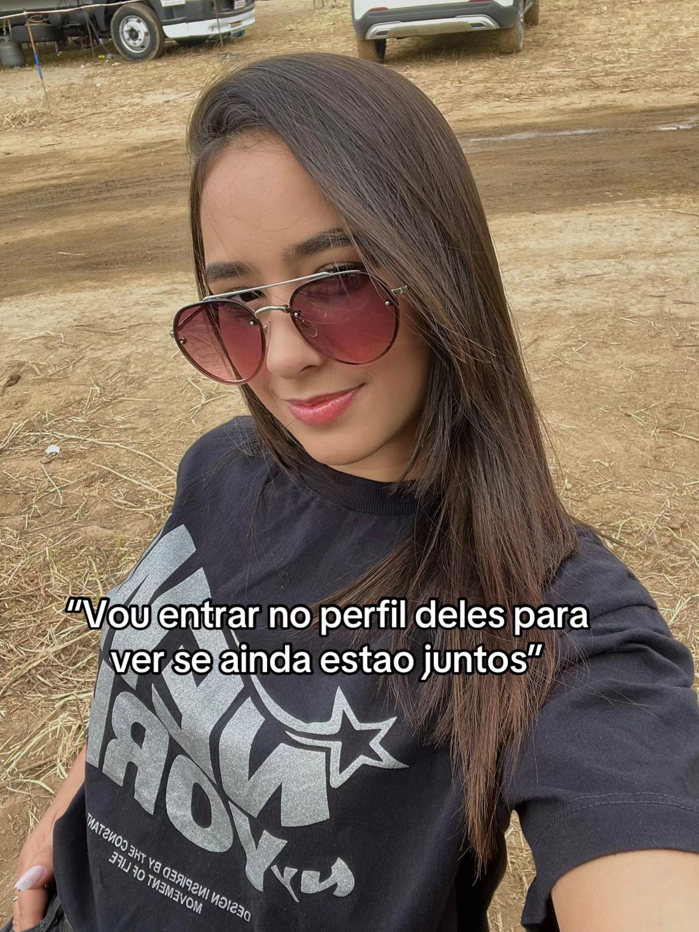 @Bem