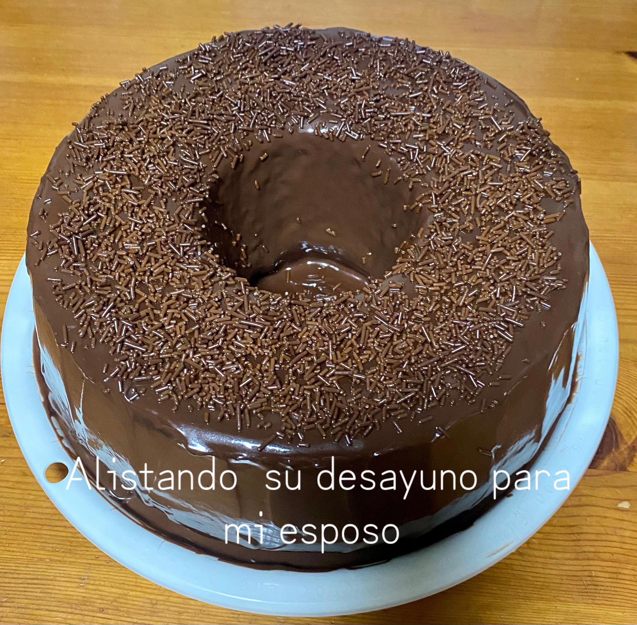 @𝓅𝒶𝓂𝑒𝓁𝒶 𝓋𝒶ldivieso✨💐