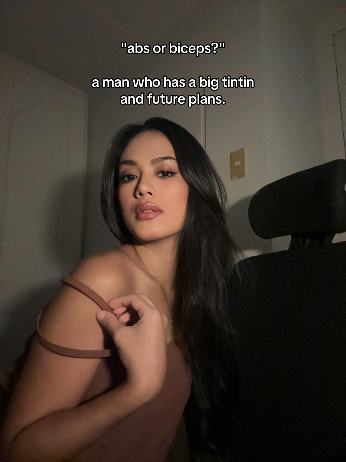 @itsvictoriaa