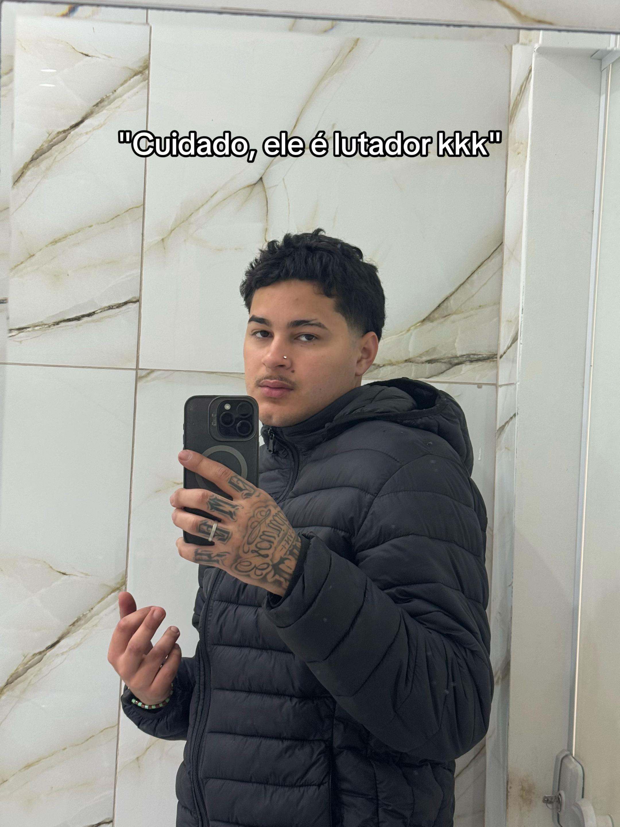 @Awoifasakin
