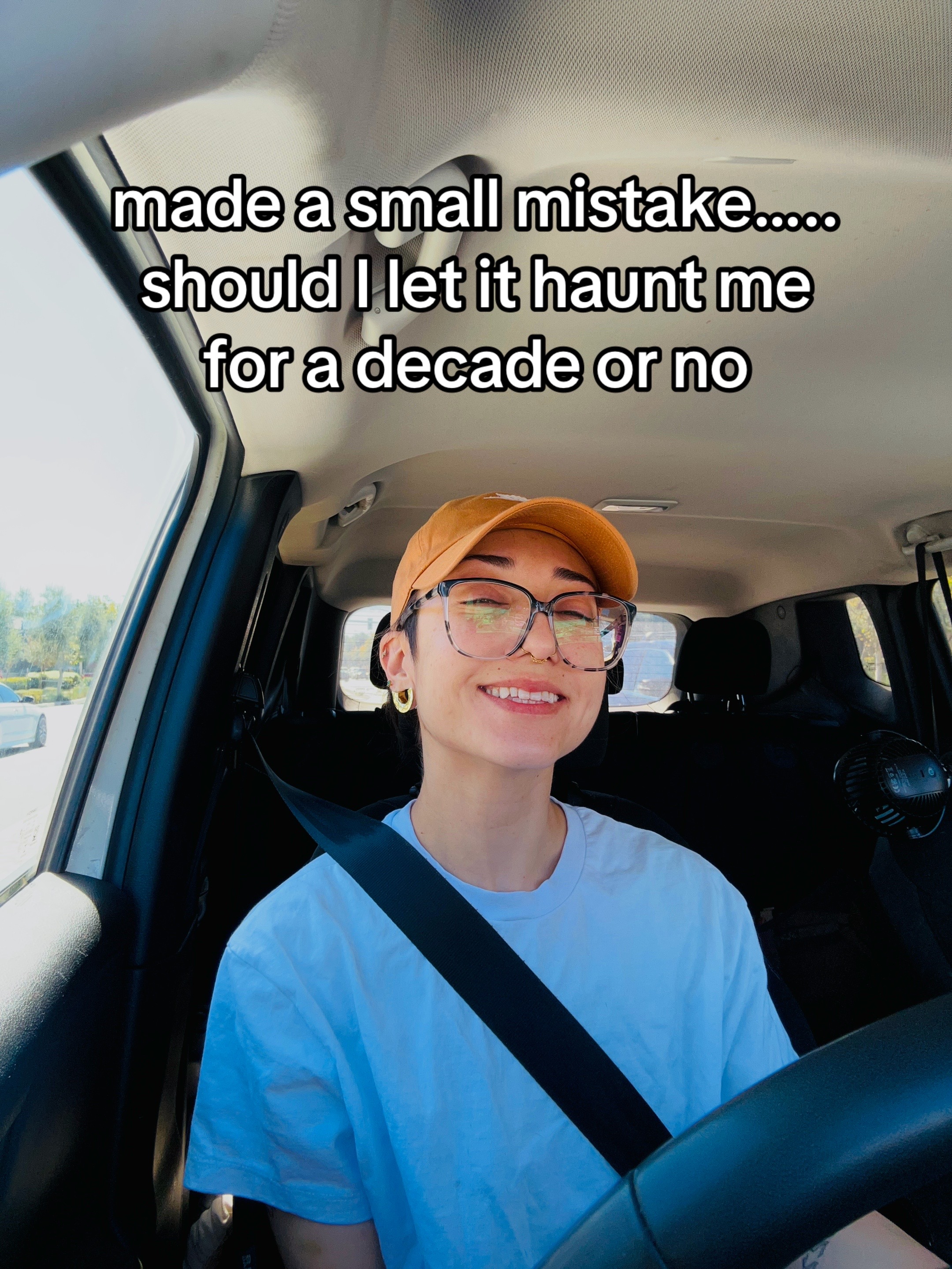 @Alex Solo