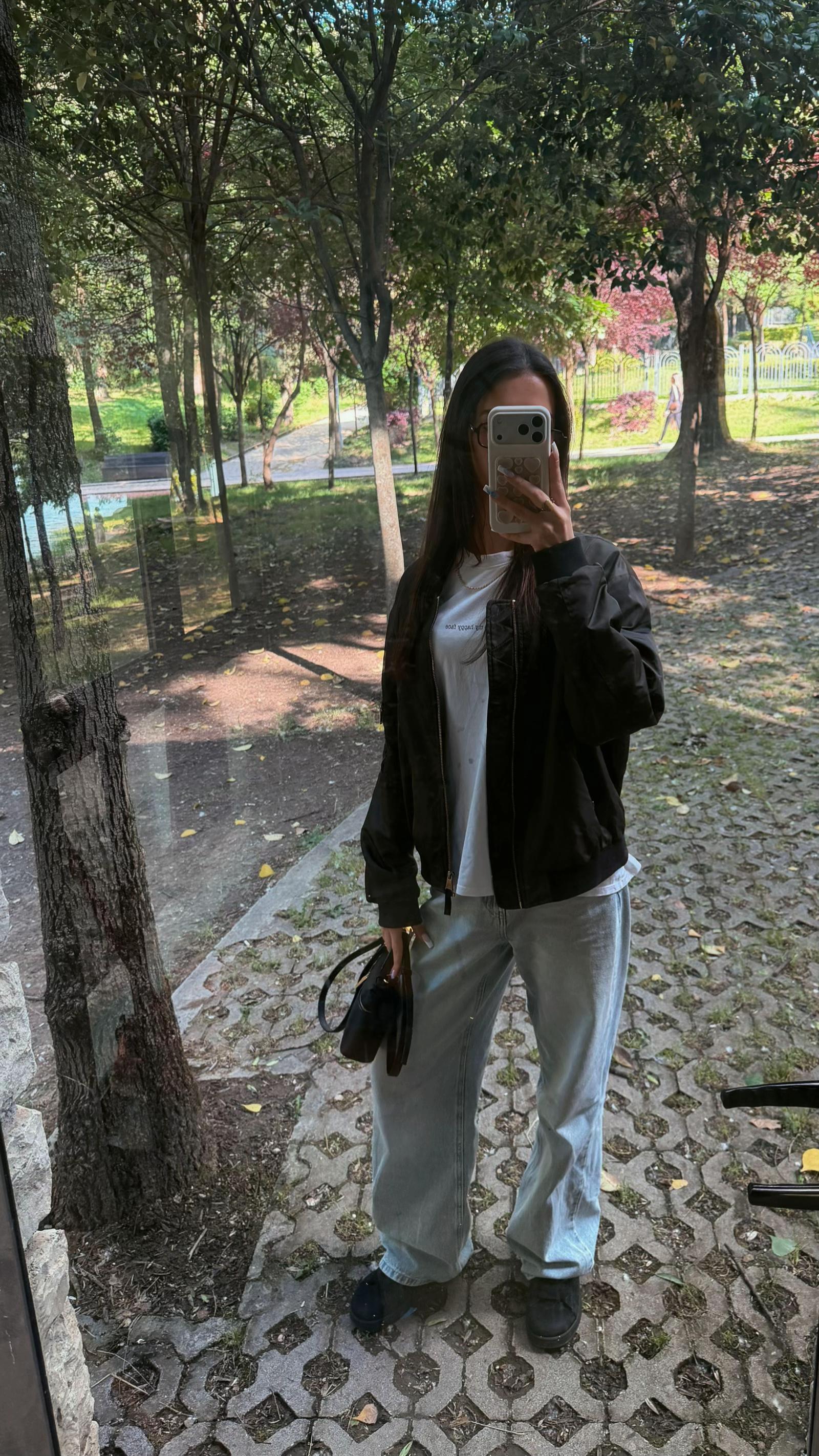 @OLA🐼
