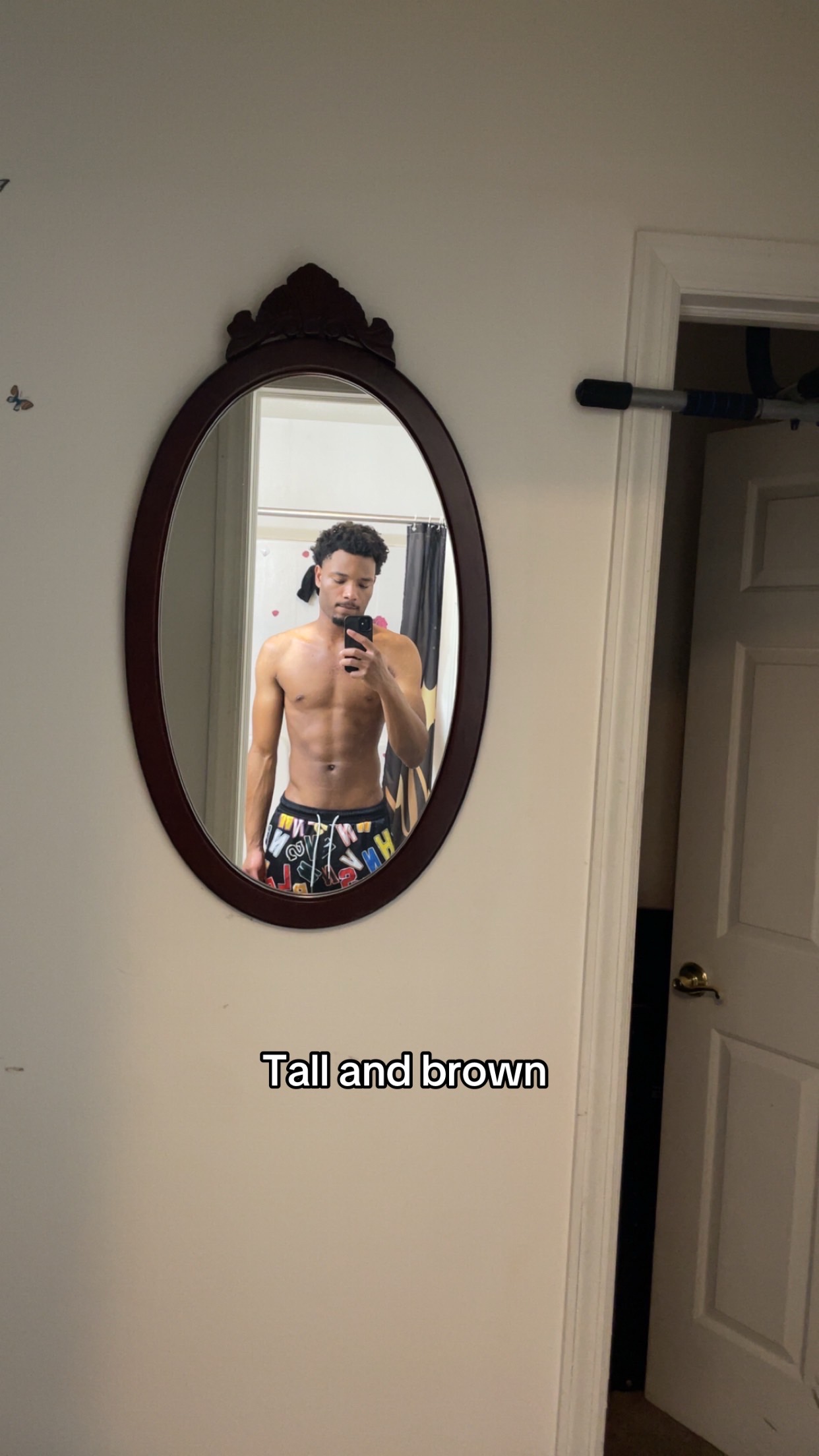 @antoine_green