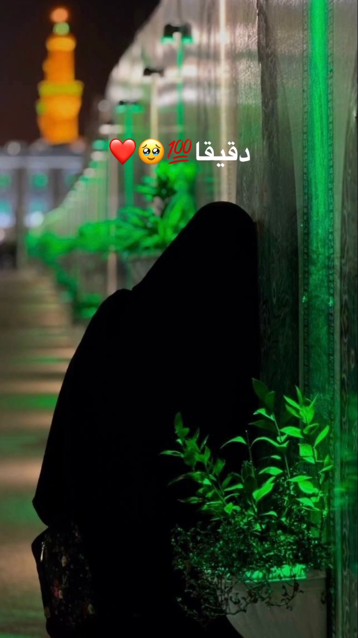 @𝓢𝓪𝓶𝓲𝓻𝓪❀