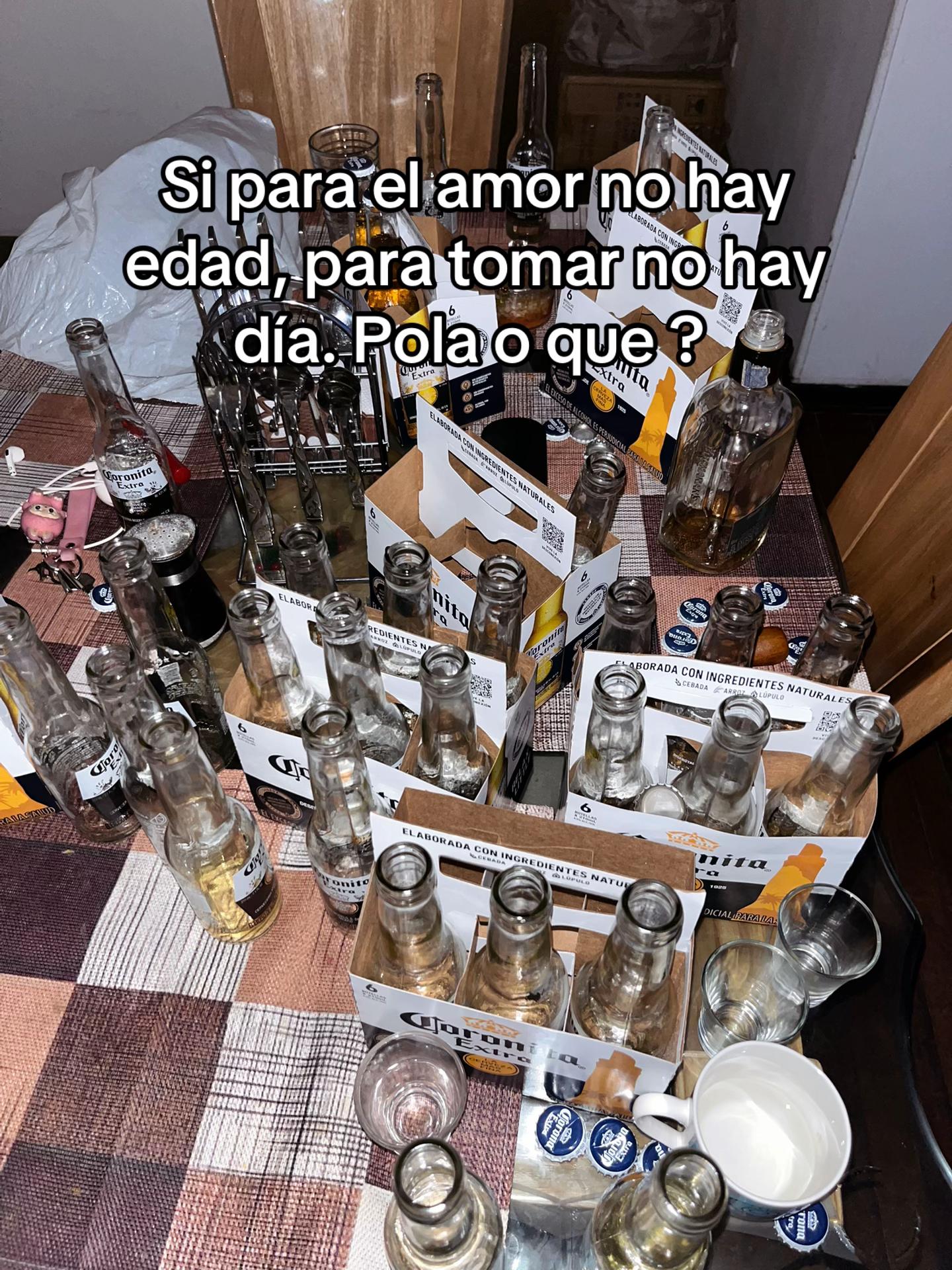 @Crespaa🕷️
