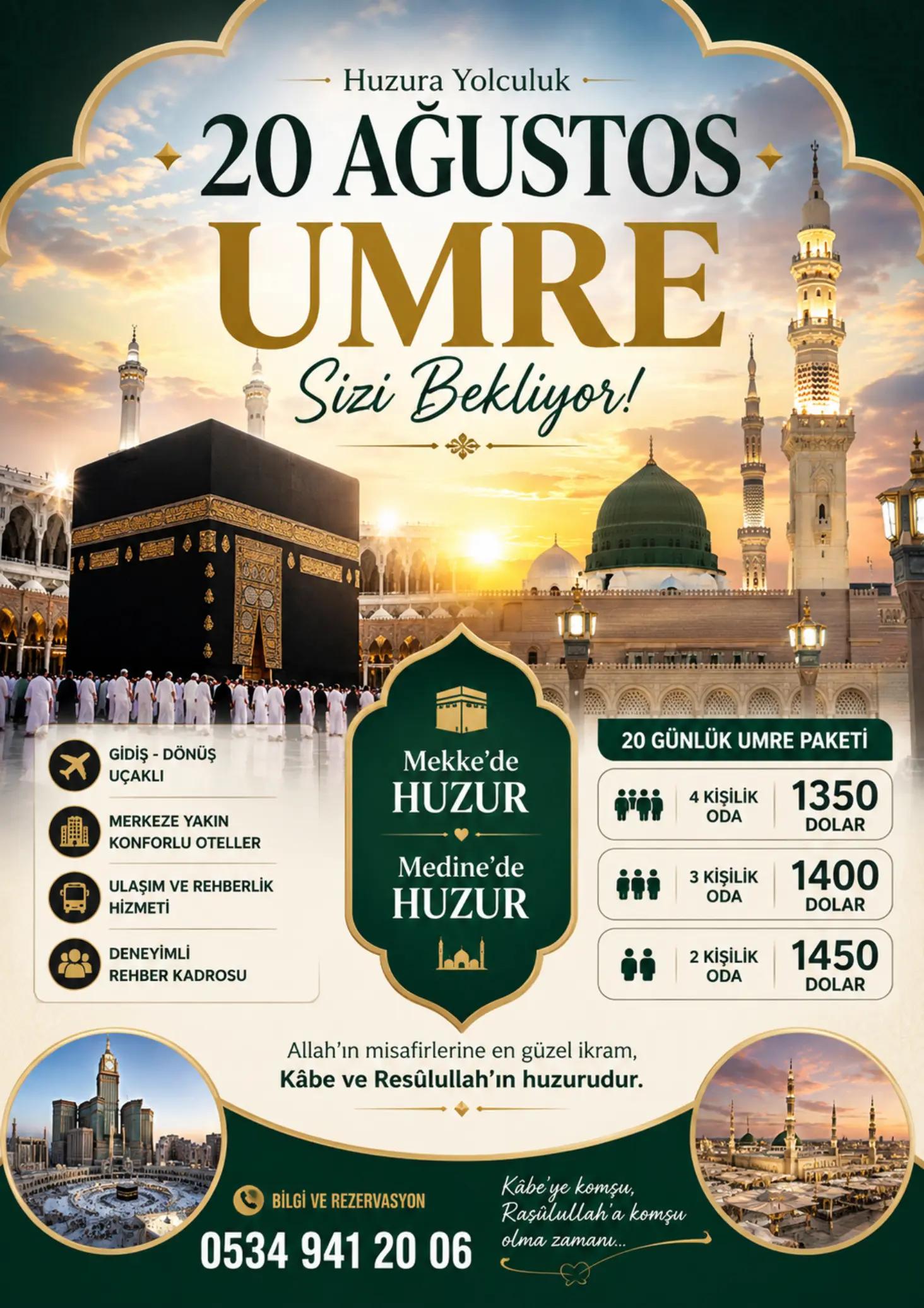 @MEKKE MEDİNE AŞIĞI