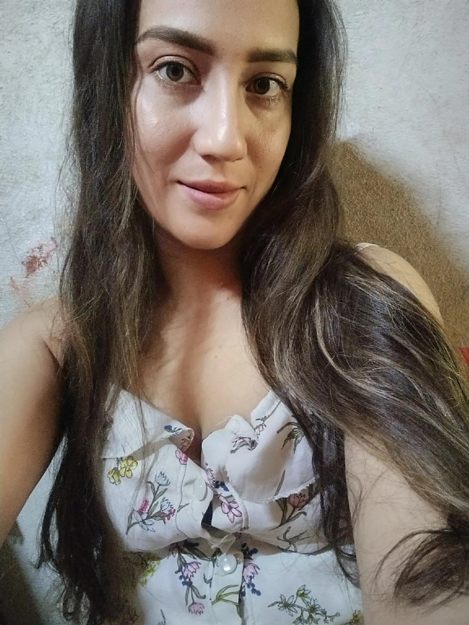 @🧚nenita 🧚