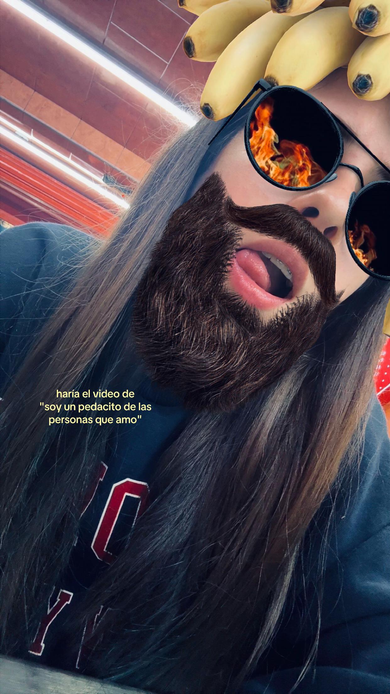@𝓥