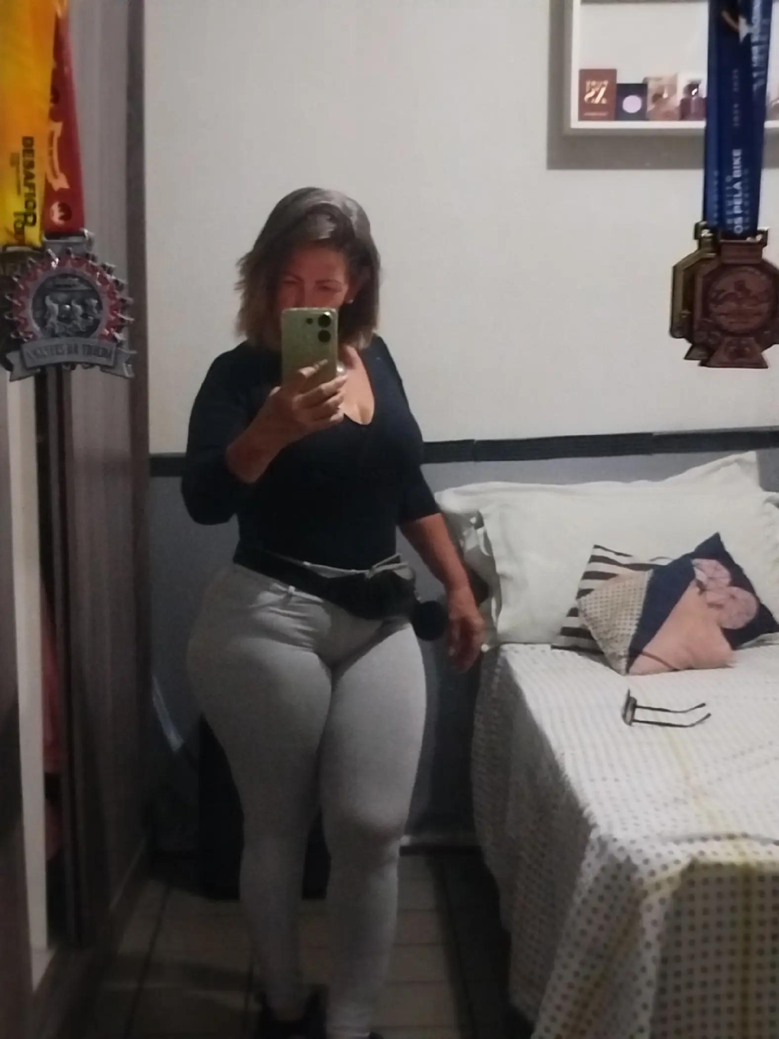 @suzycleiaferreira