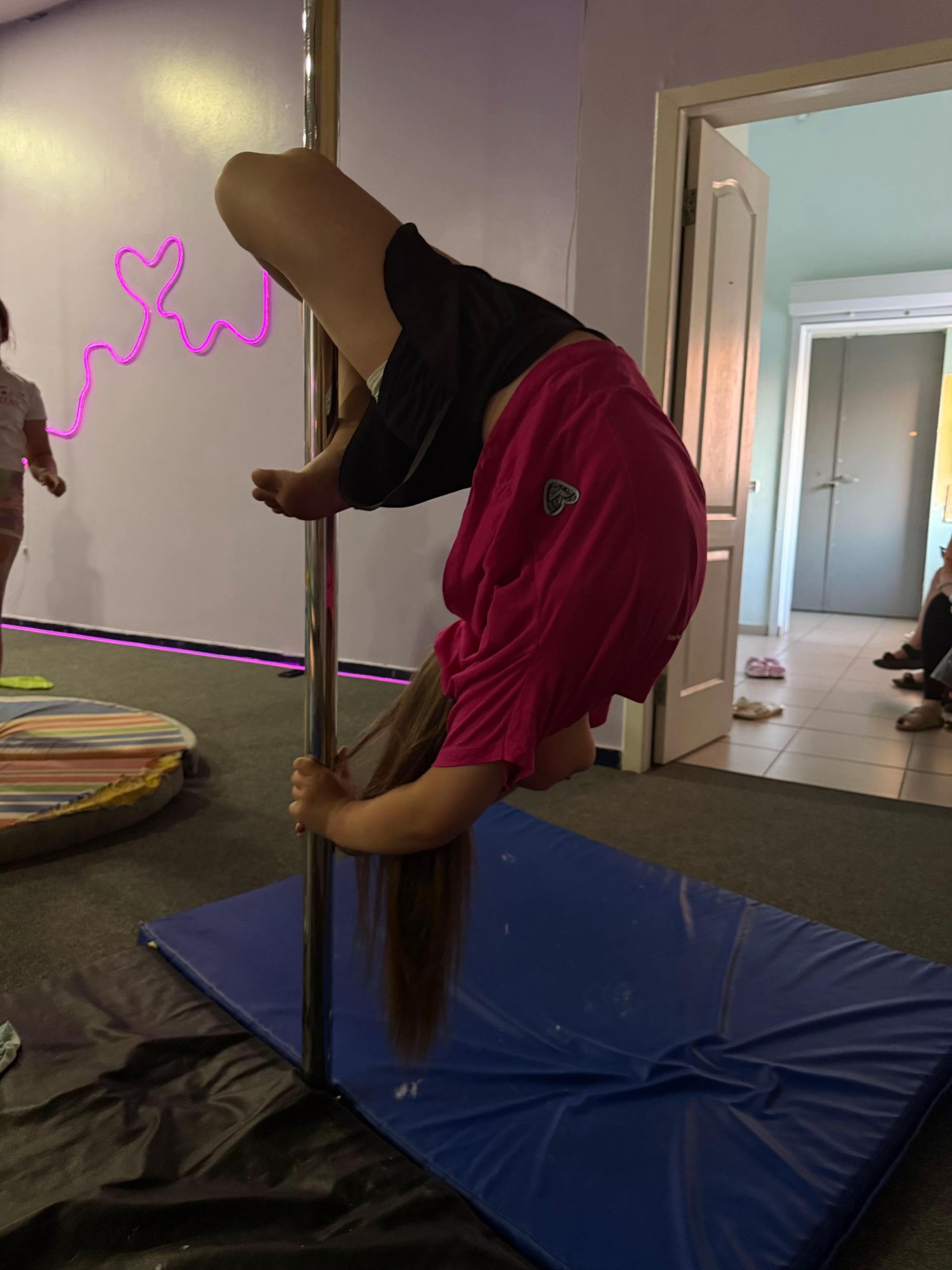 @polesport_girl